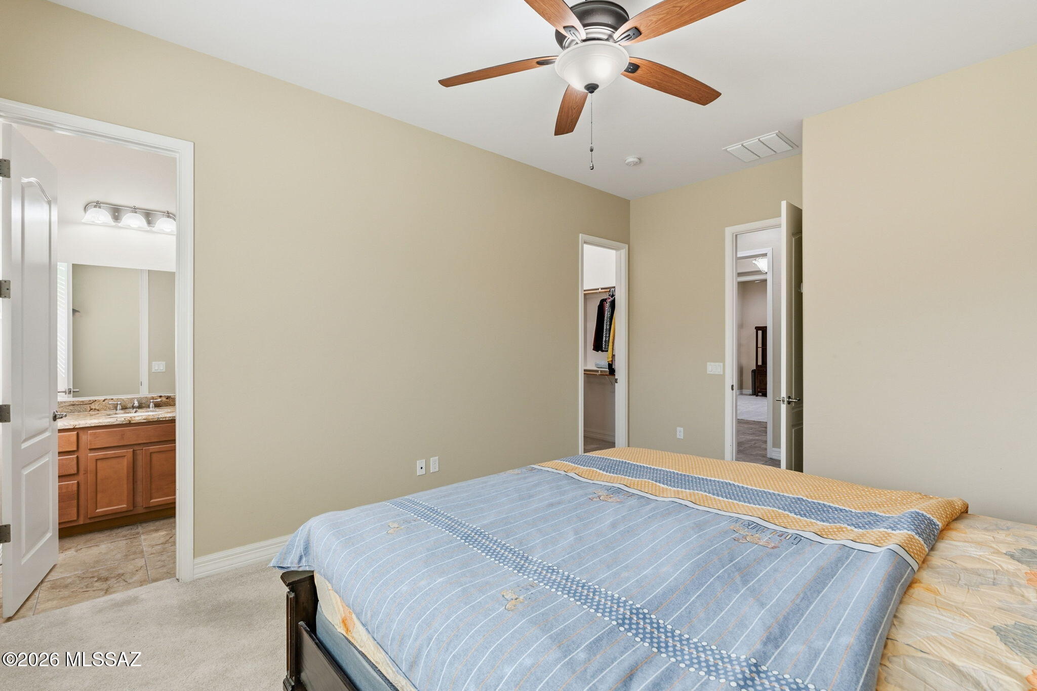 Rancho Del Cobre Lot 1 (1-68) - Residential