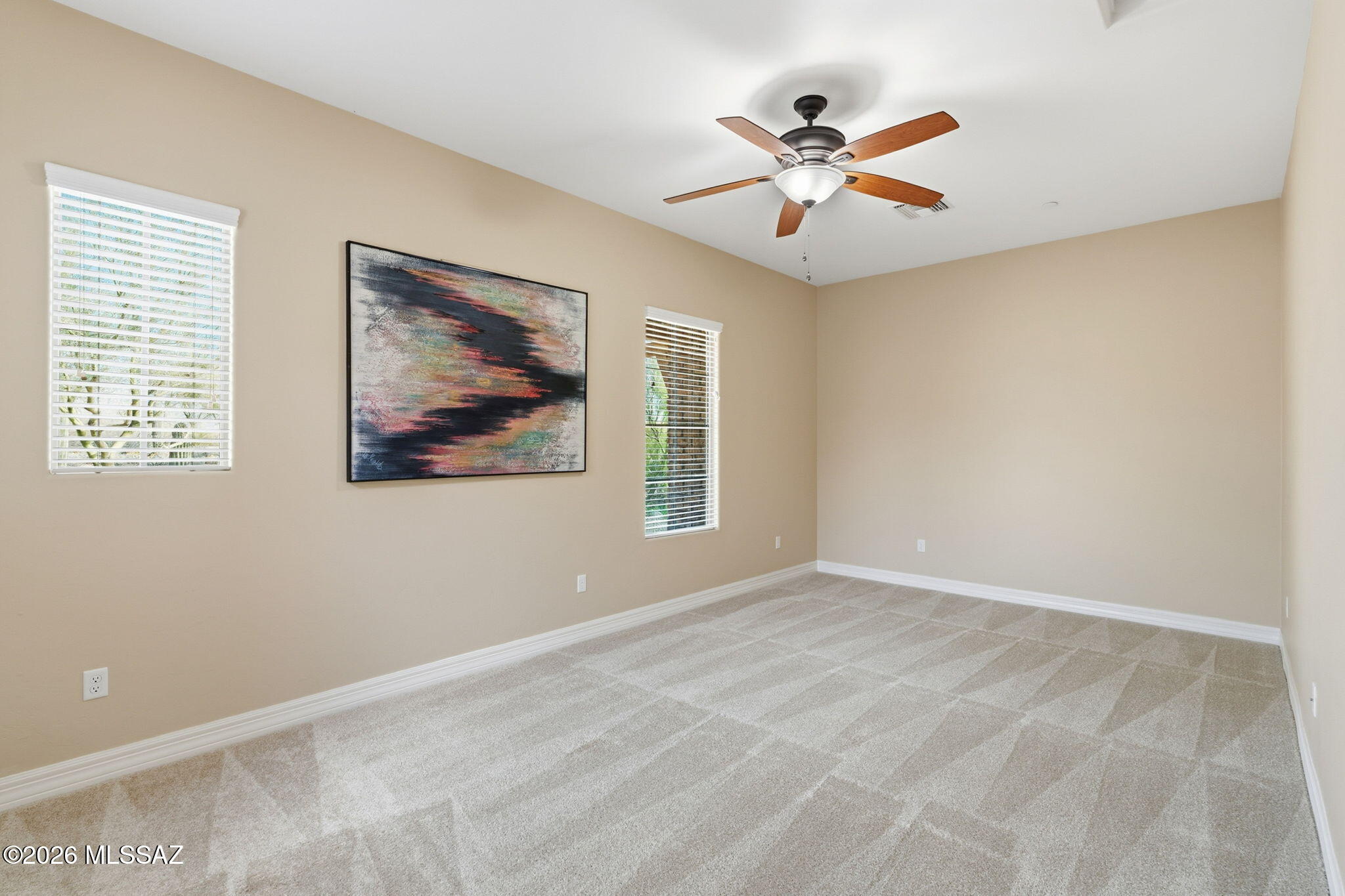 Rancho Del Cobre Lot 1 (1-68) - Residential