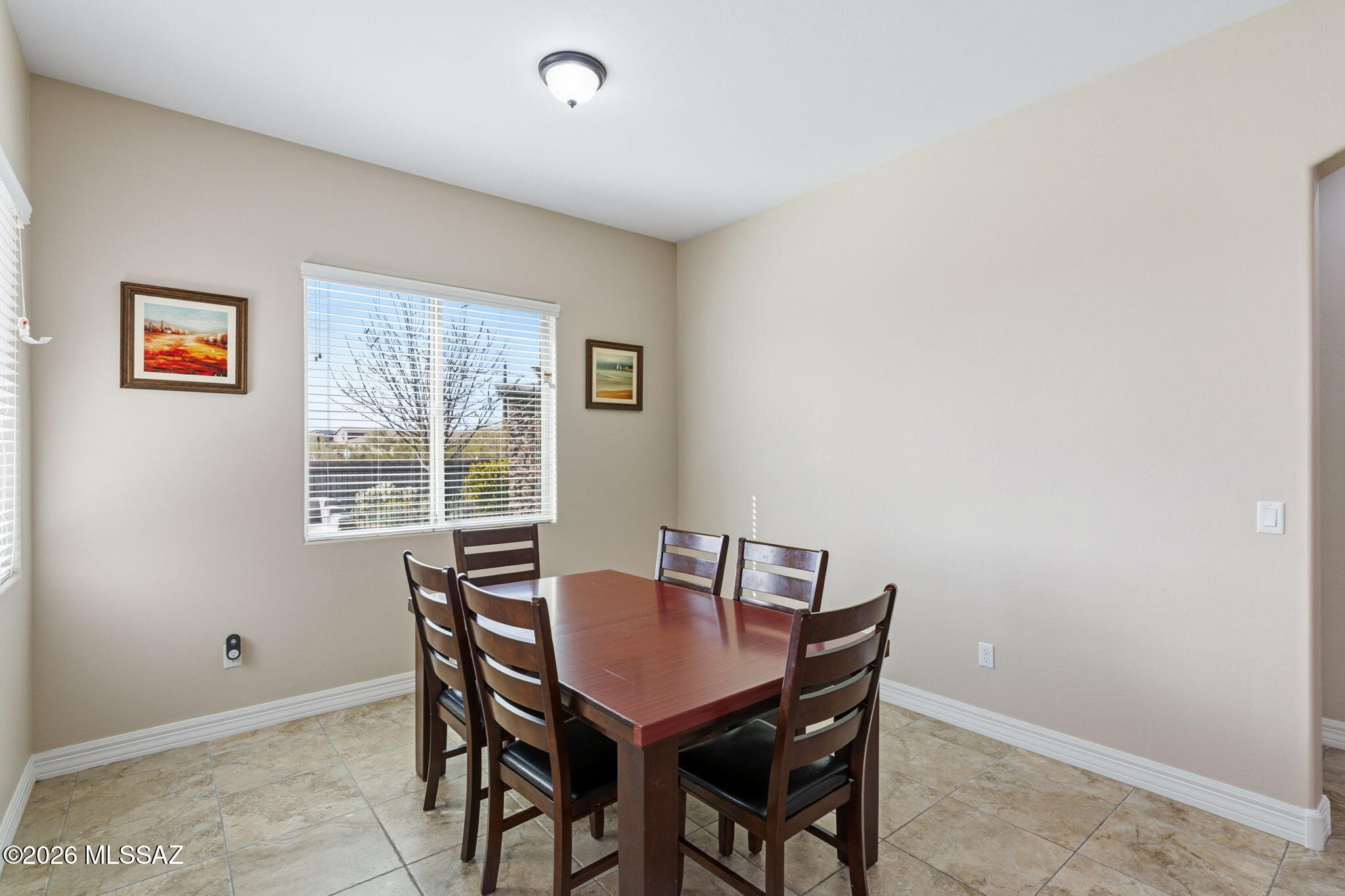 Rancho Del Cobre Lot 1 (1-68) - Residential