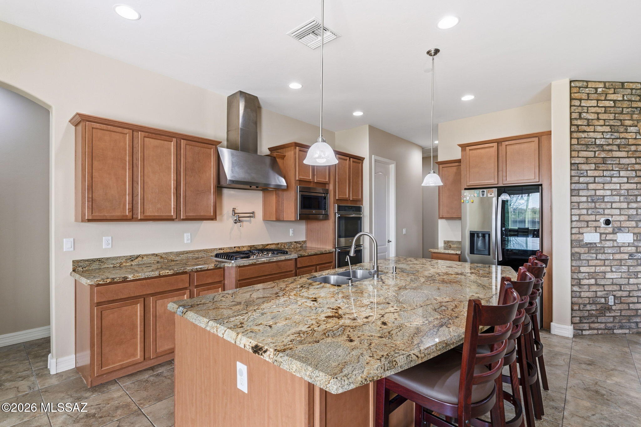 Rancho Del Cobre Lot 1 (1-68) - Residential