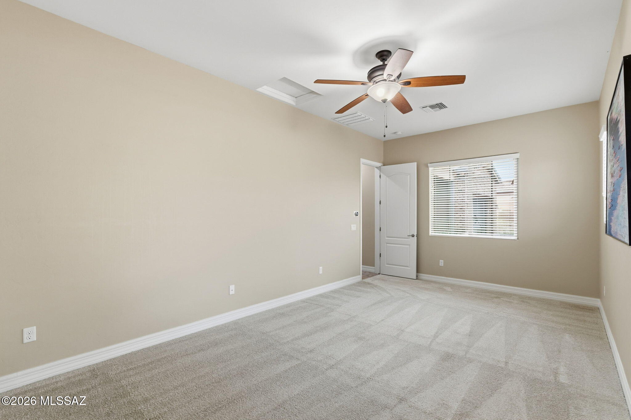 Rancho Del Cobre Lot 1 (1-68) - Residential