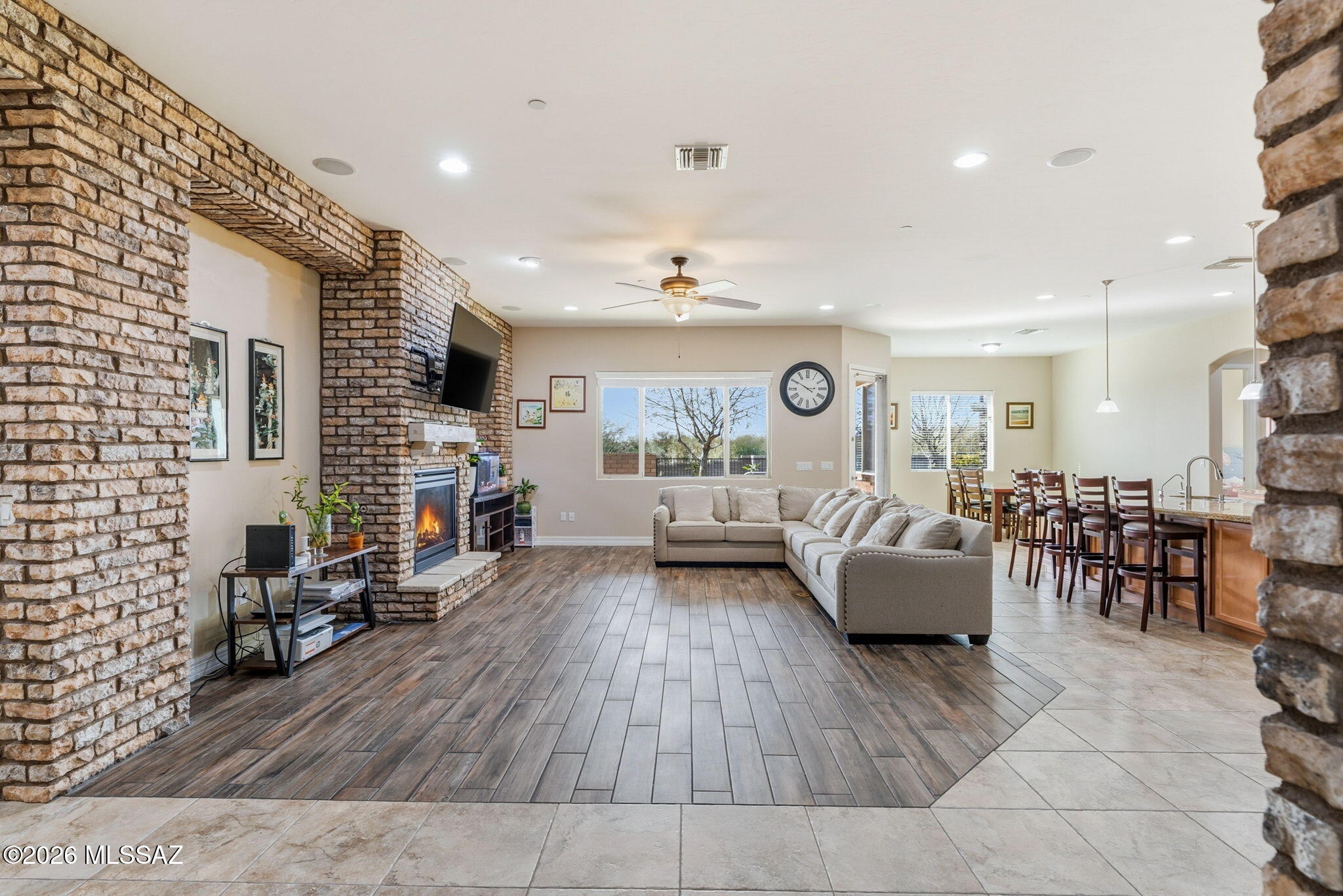 Rancho Del Cobre Lot 1 (1-68) - Residential
