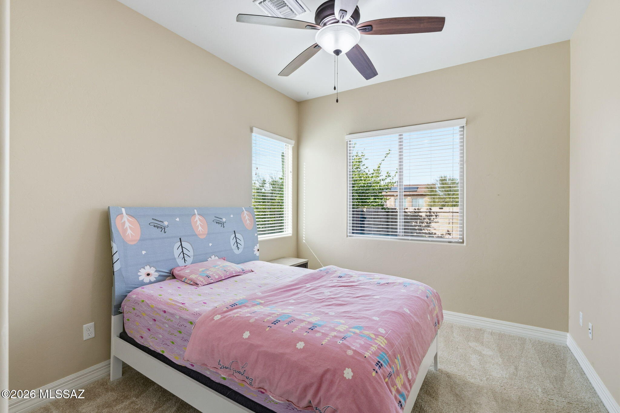 Rancho Del Cobre Lot 1 (1-68) - Residential