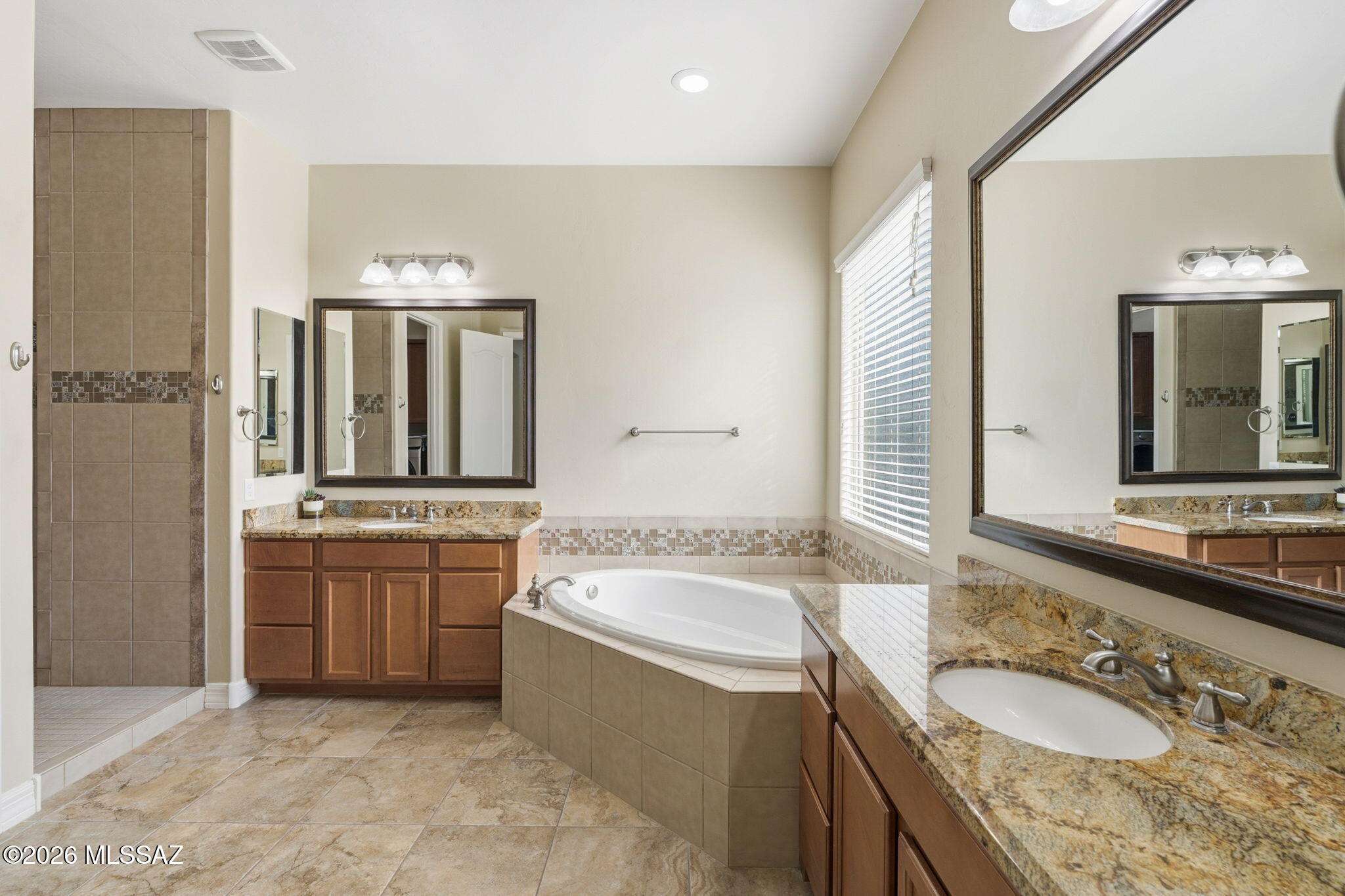 Rancho Del Cobre Lot 1 (1-68) - Residential