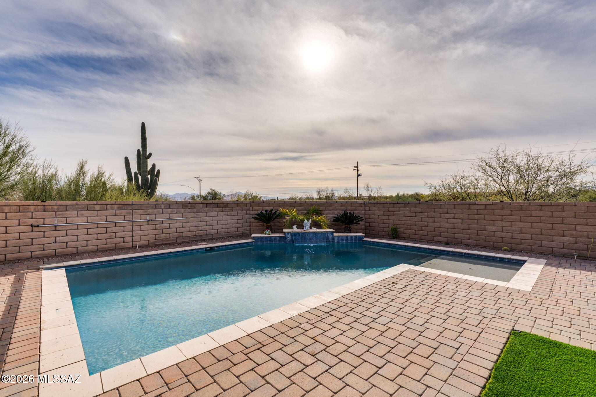 Rancho Del Cobre Lot 1 (1-68) - Residential