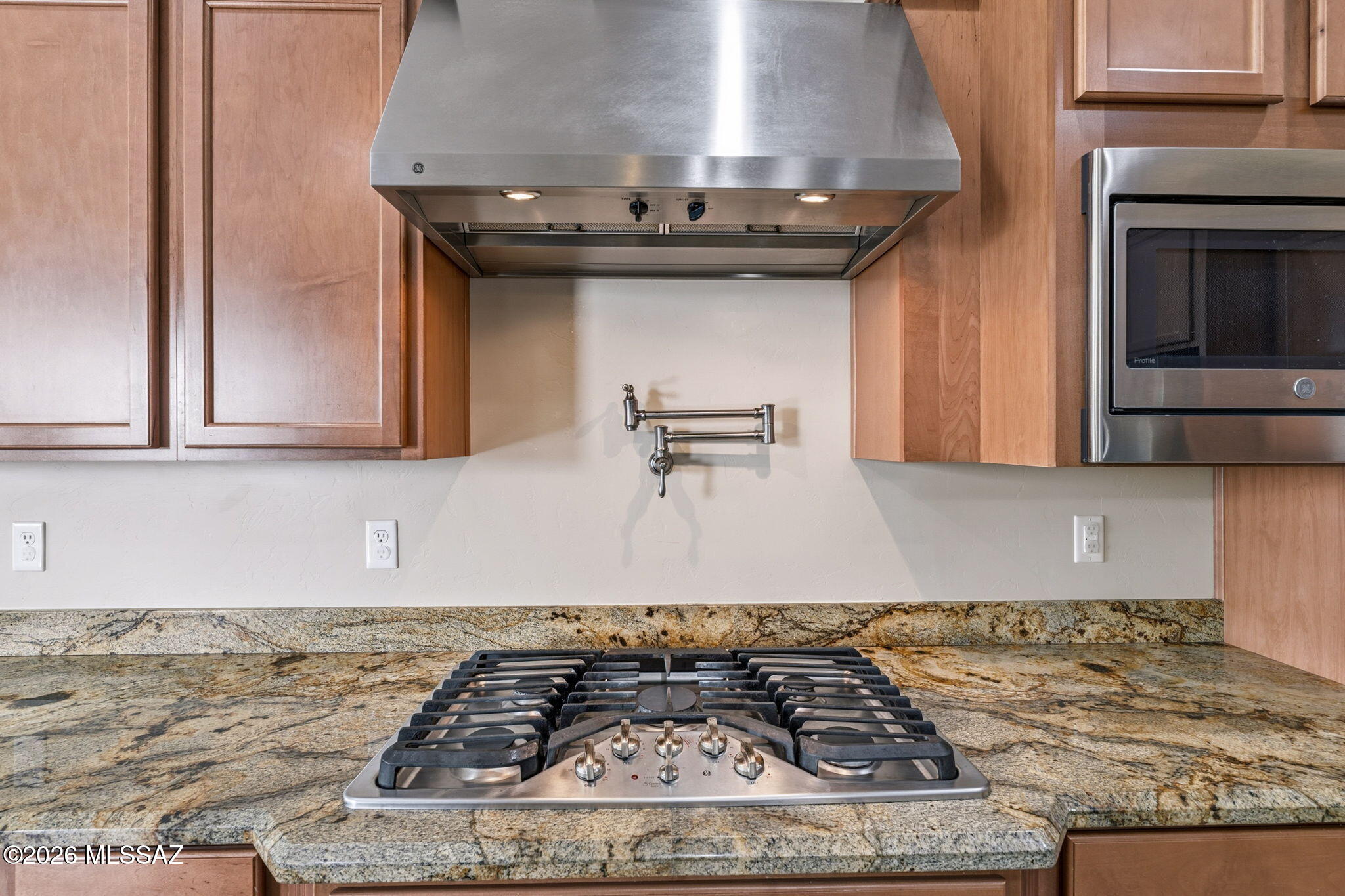 Rancho Del Cobre Lot 1 (1-68) - Residential