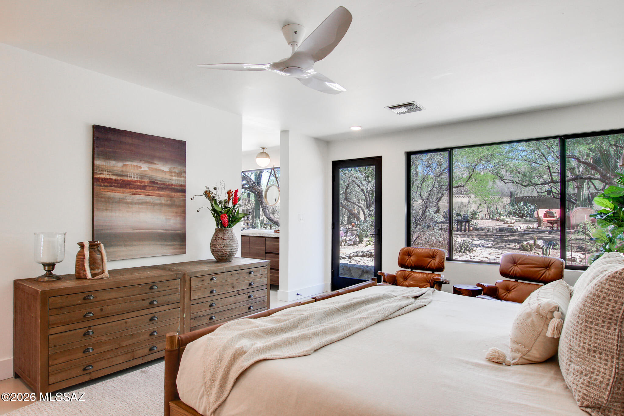 The Foothills Clusters (214-372) - Residential