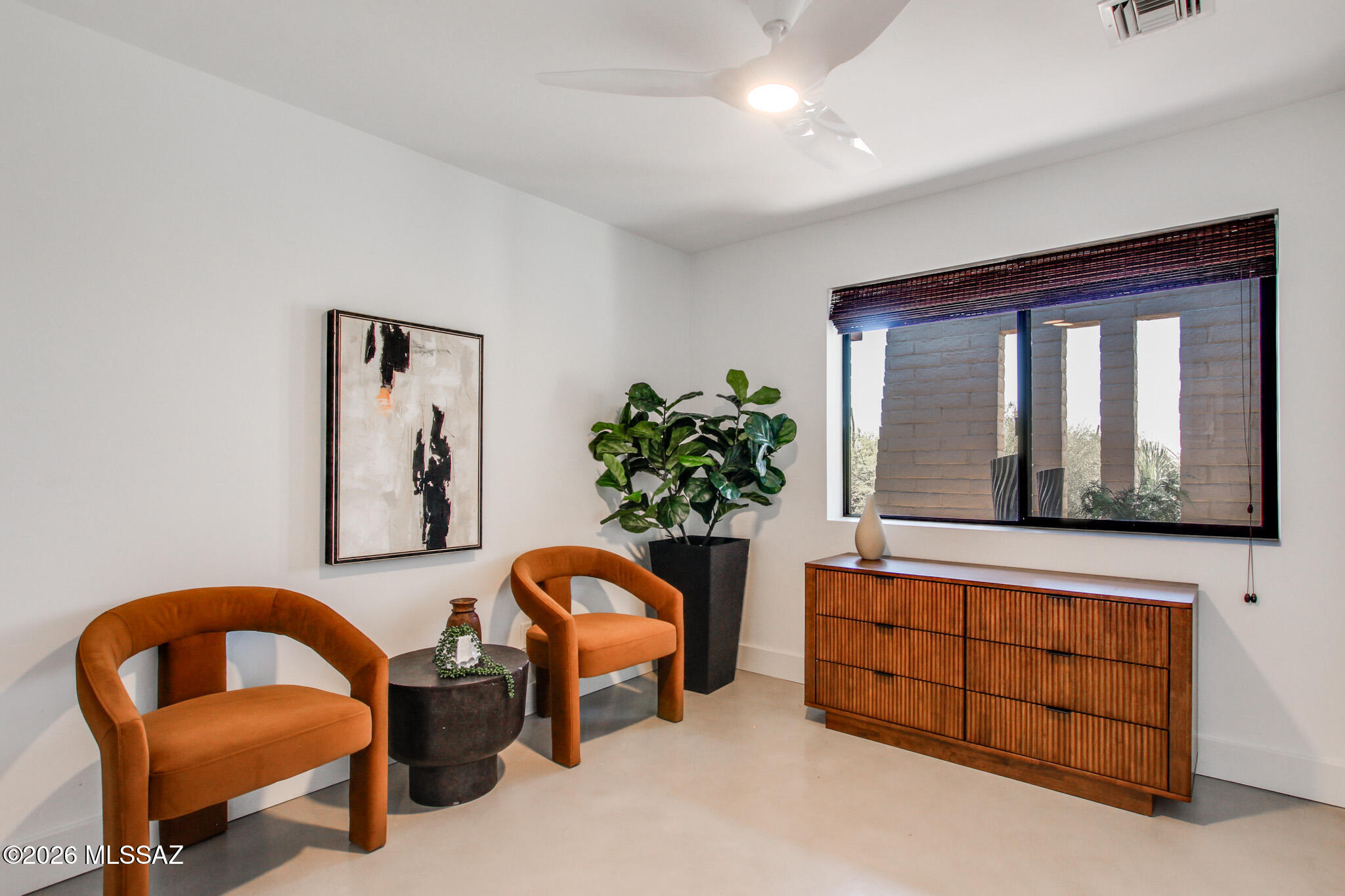 The Foothills Clusters (214-372) - Residential