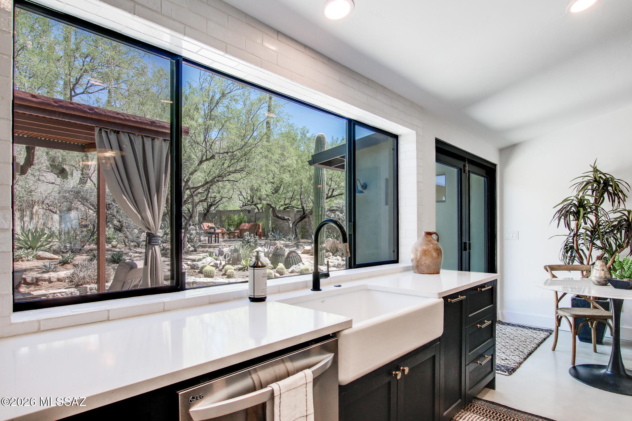 The Foothills Clusters (214-372) - Residential