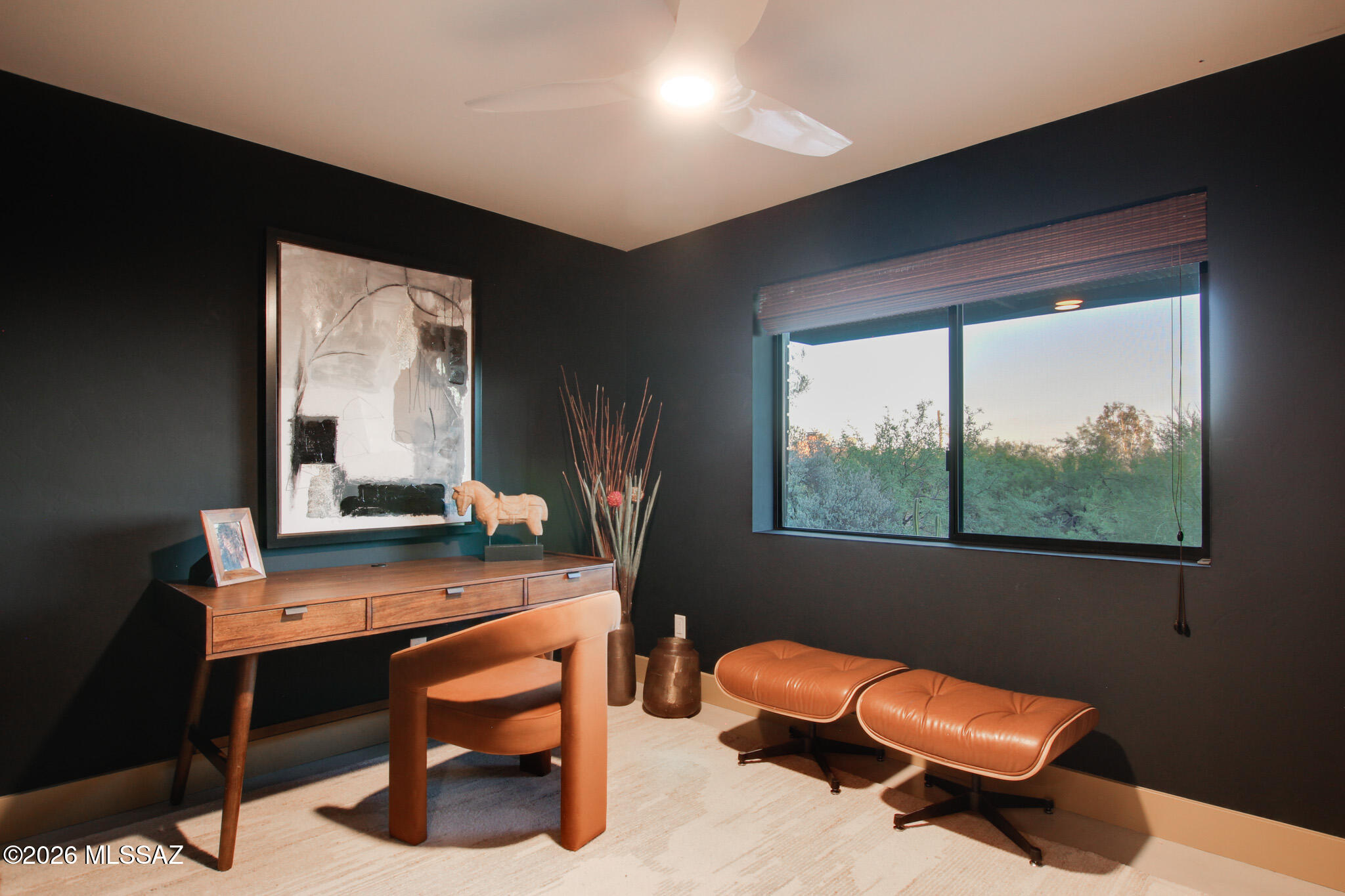 The Foothills Clusters (214-372) - Residential