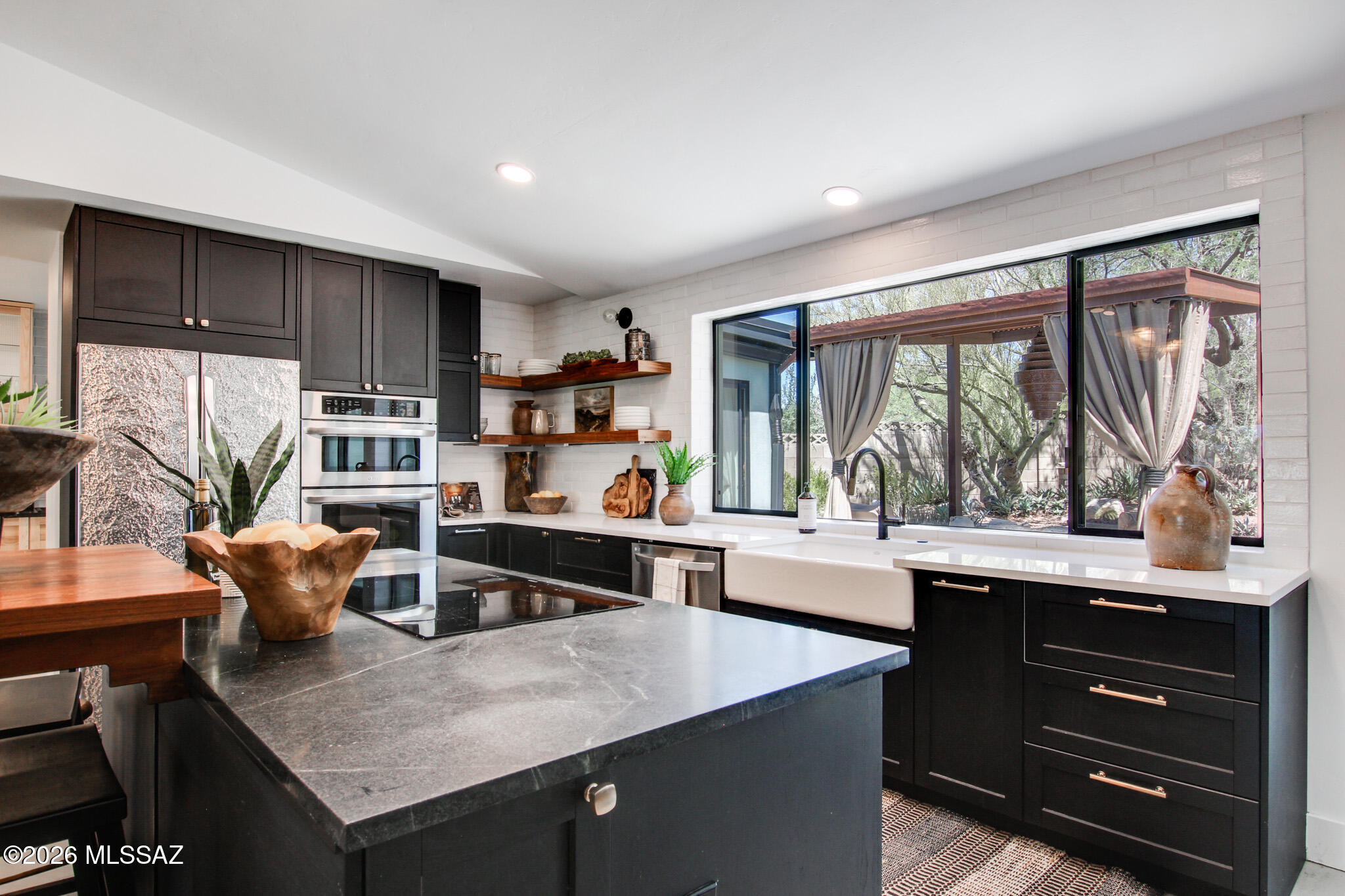 The Foothills Clusters (214-372) - Residential