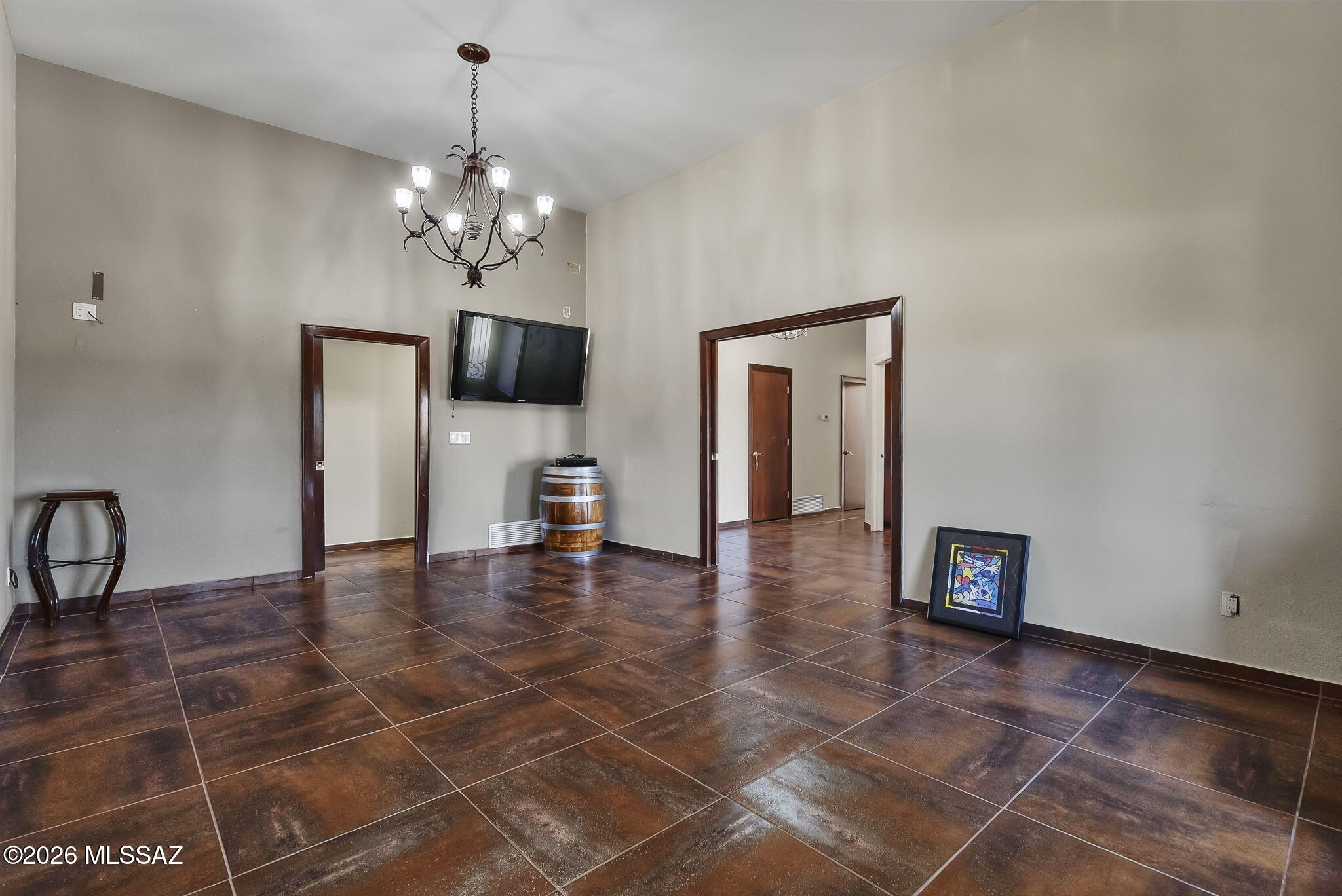 Meadow Hills - Residential