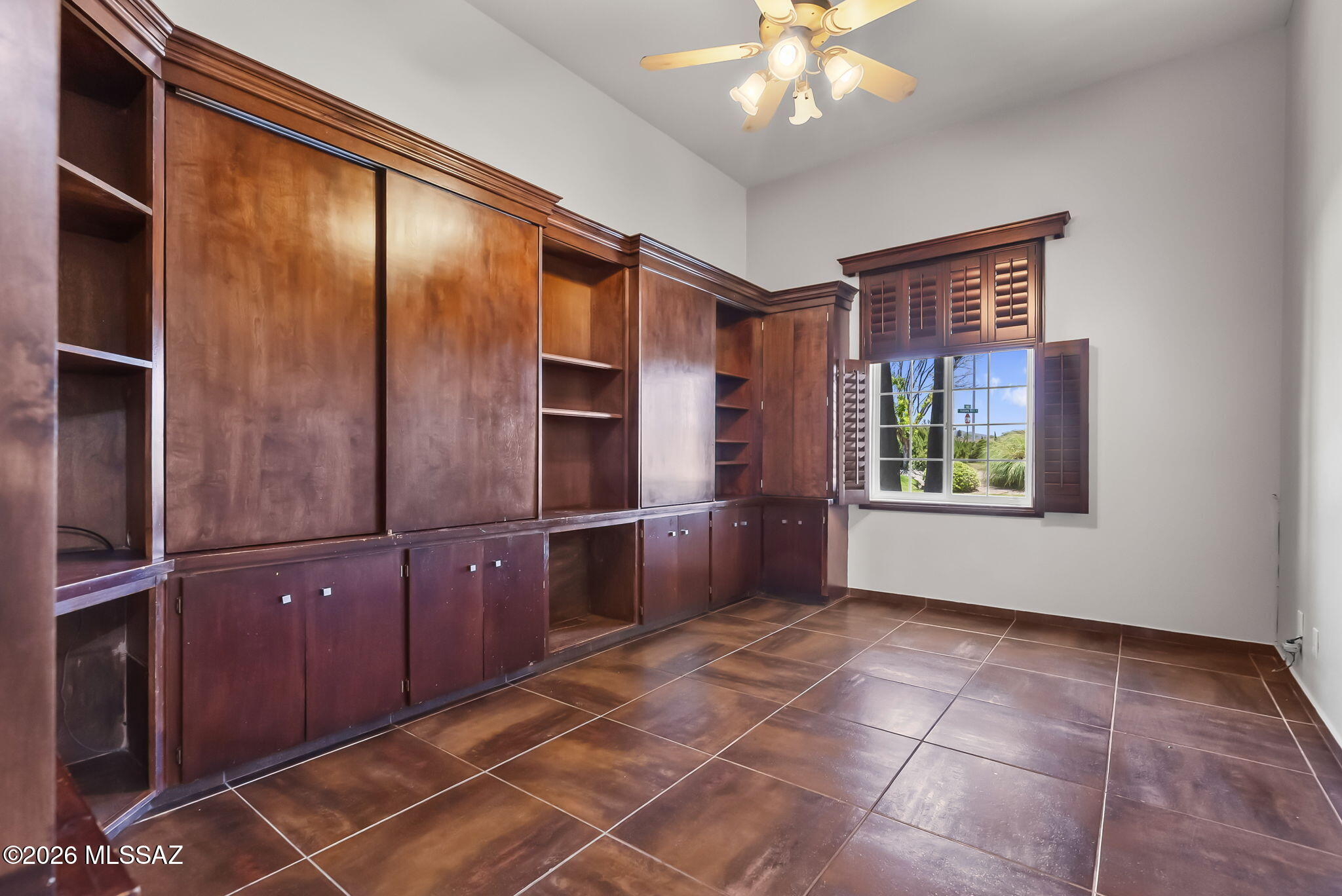 Meadow Hills - Residential