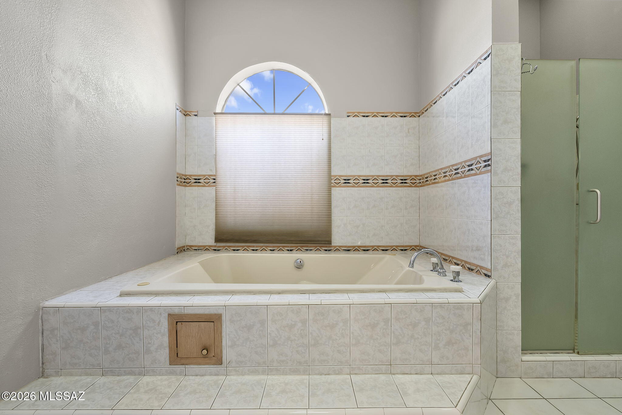 Meadow Hills - Residential