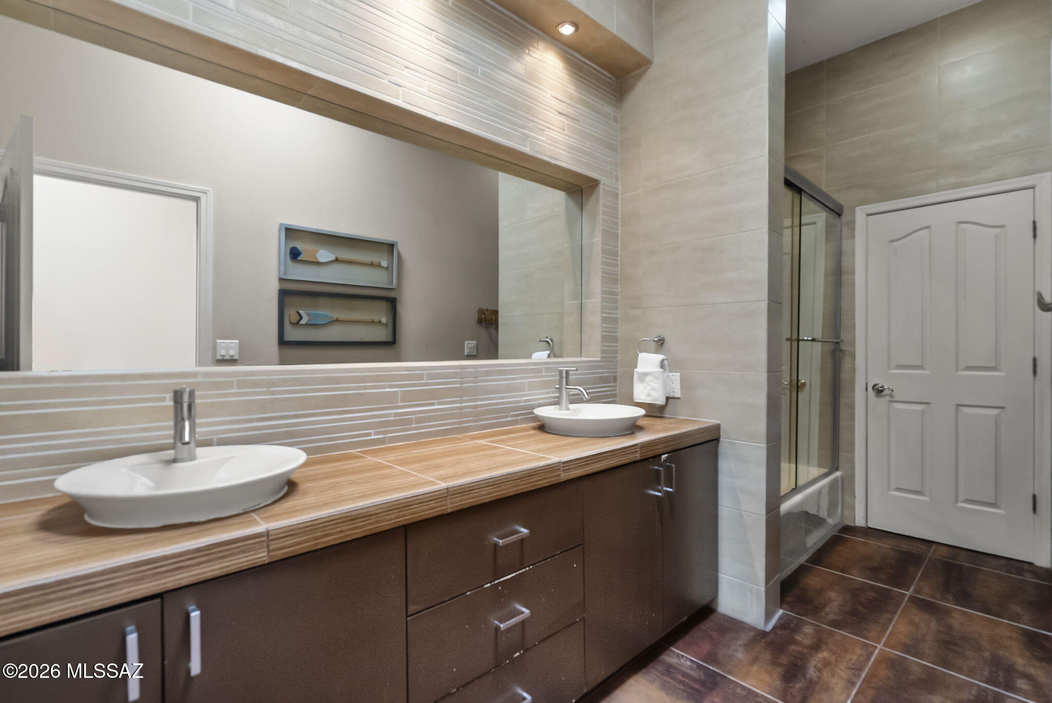 Meadow Hills - Residential