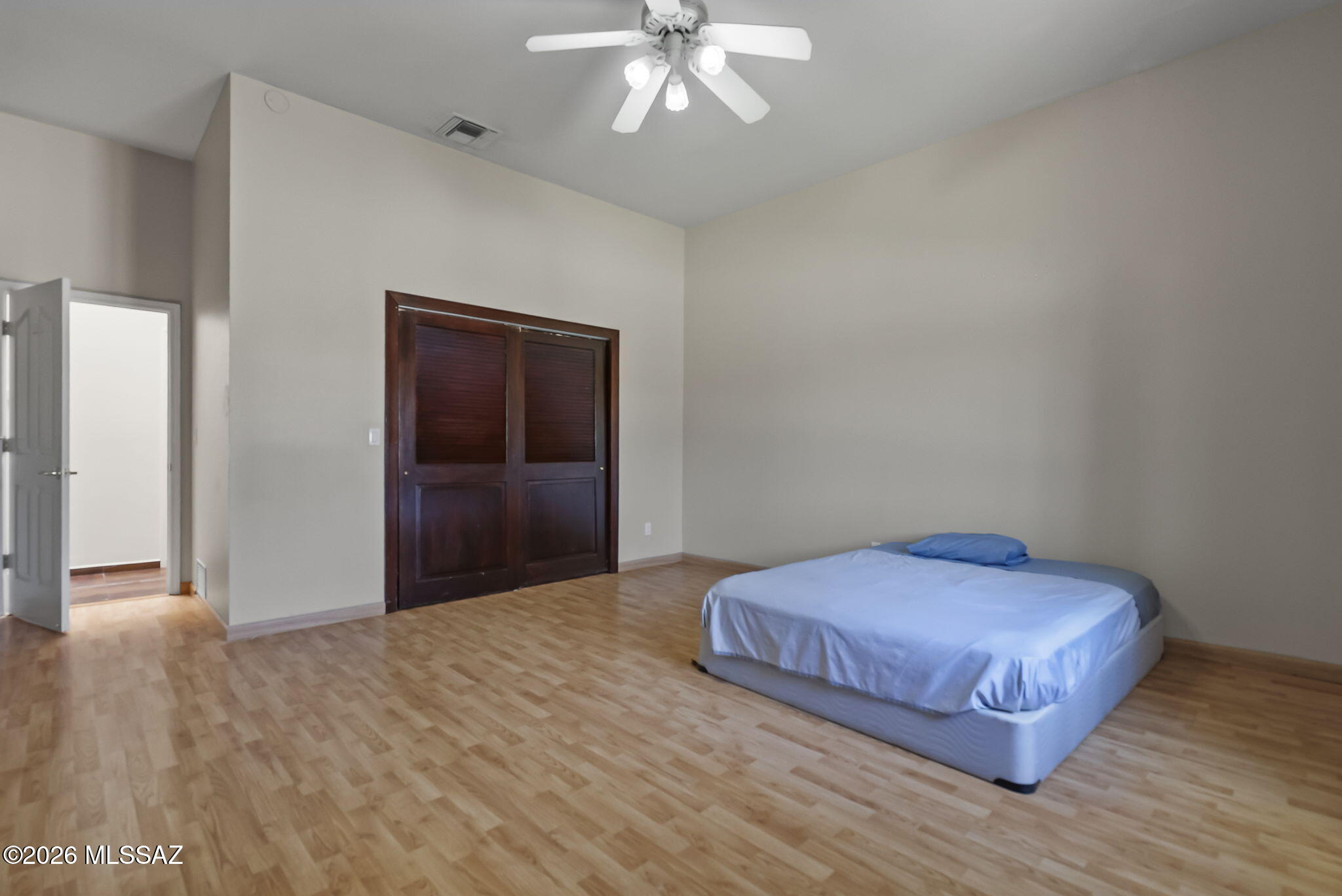 Meadow Hills - Residential