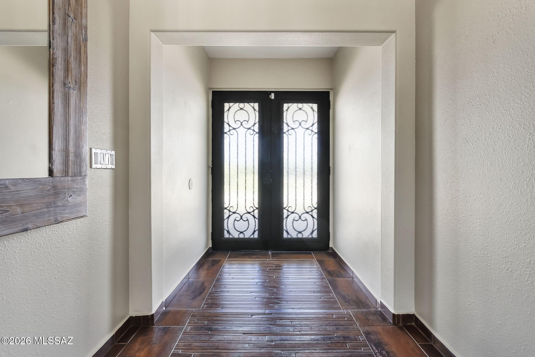 Meadow Hills - Residential