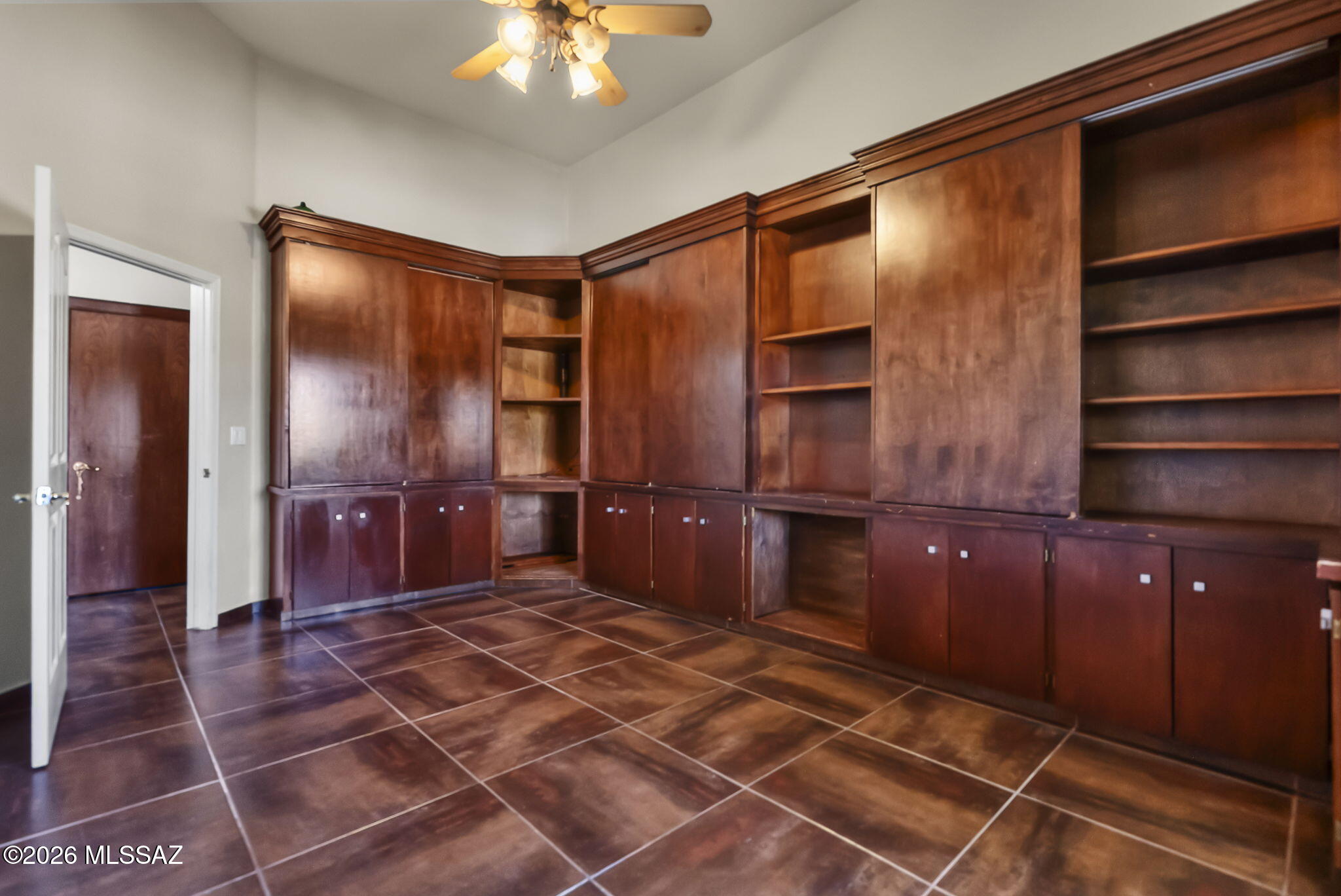Meadow Hills - Residential