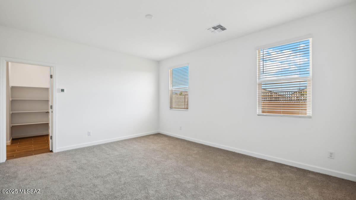 Saguaro Bloom 7A - Residential