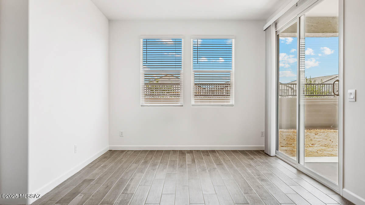 Saguaro Bloom 7A - Residential