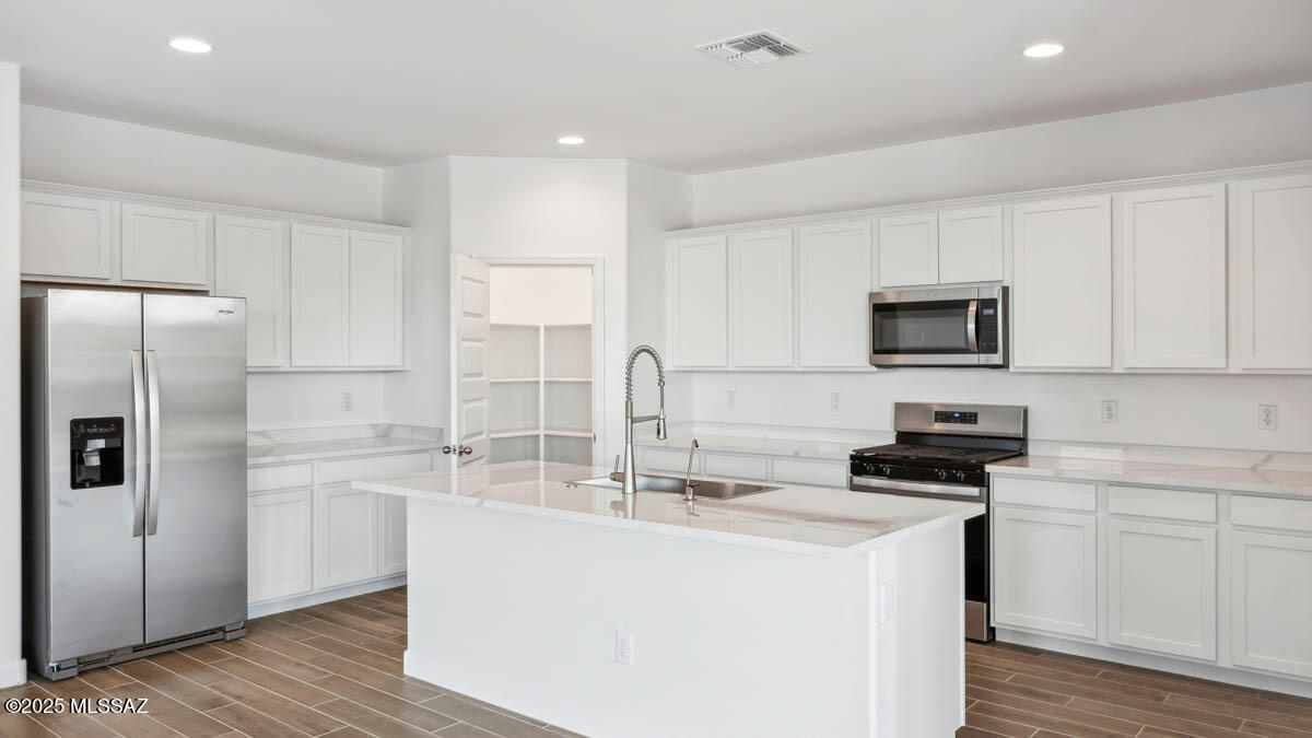 Saguaro Bloom 7A - Residential