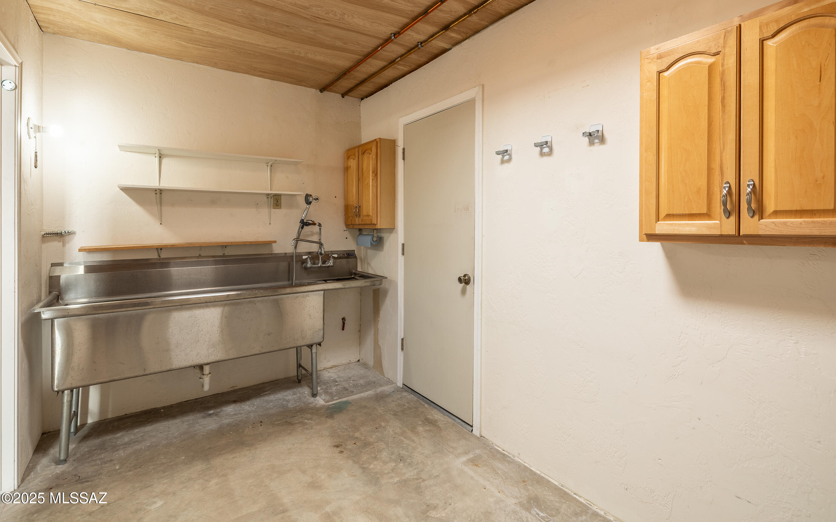 Desert Trails (1-68) - Residential