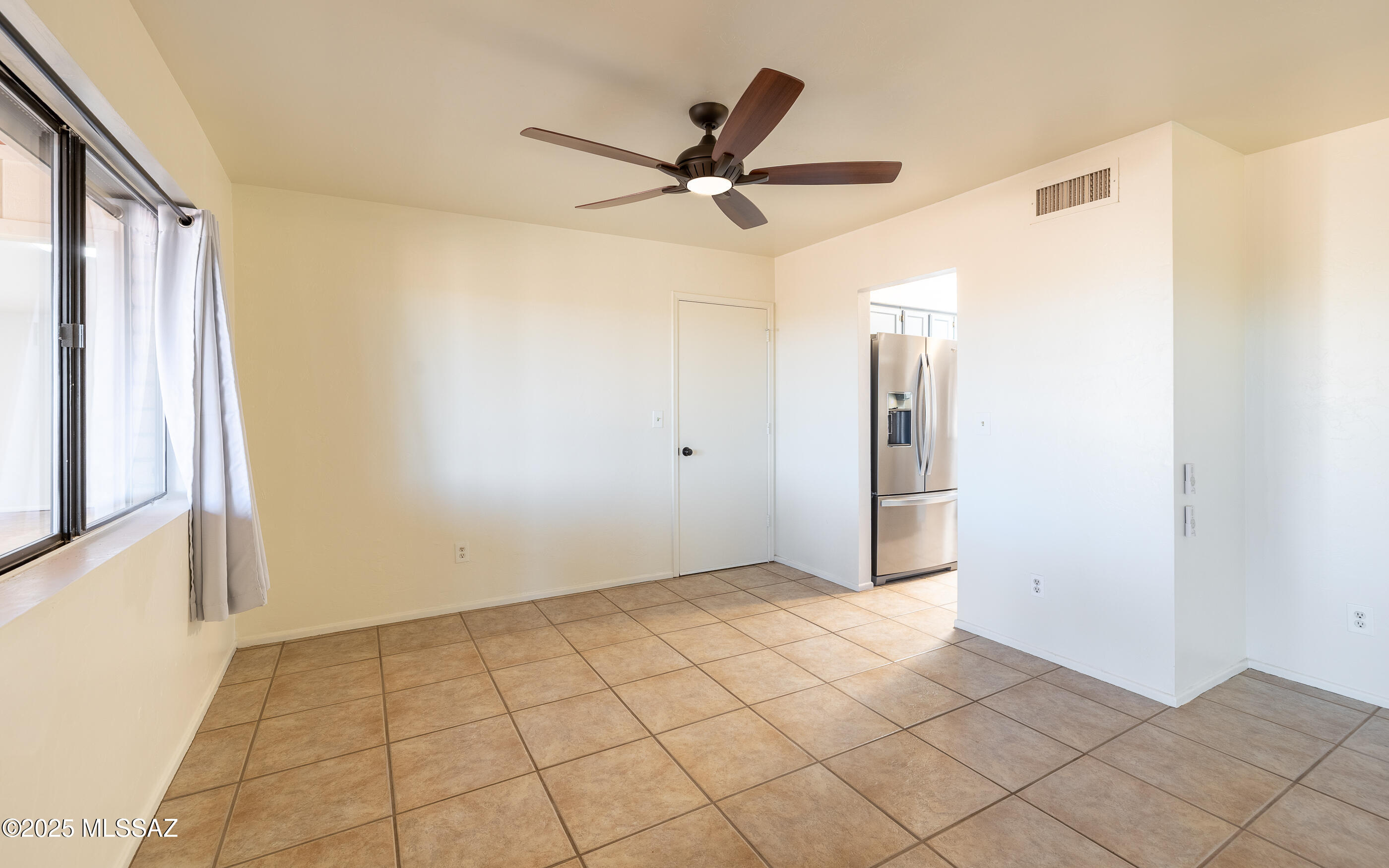 Desert Trails (1-68) - Residential