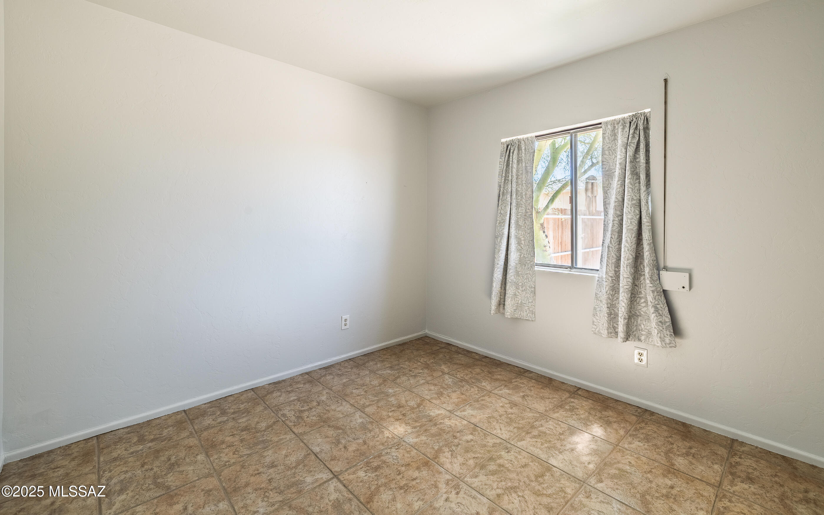 Desert Trails (1-68) - Residential