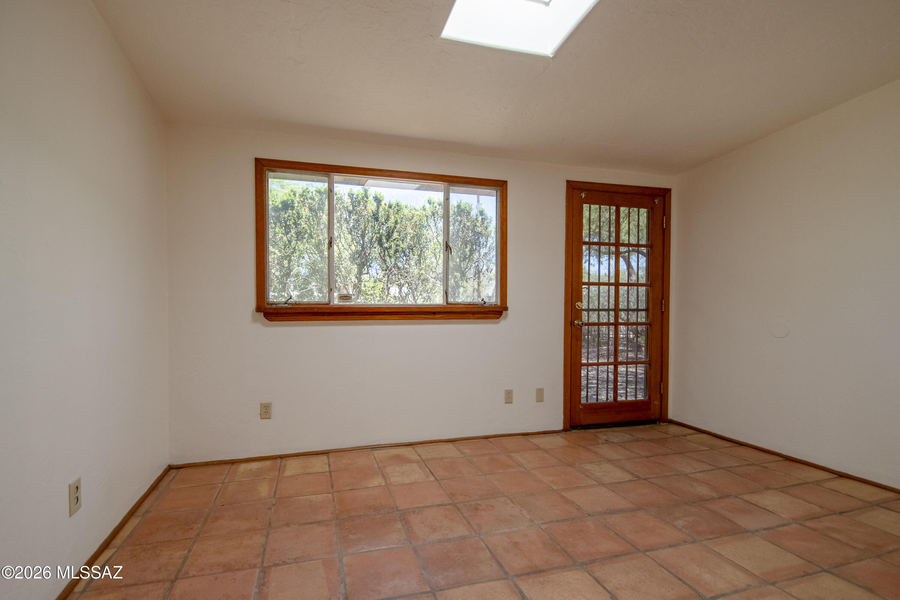 Blenman Annex - Residential