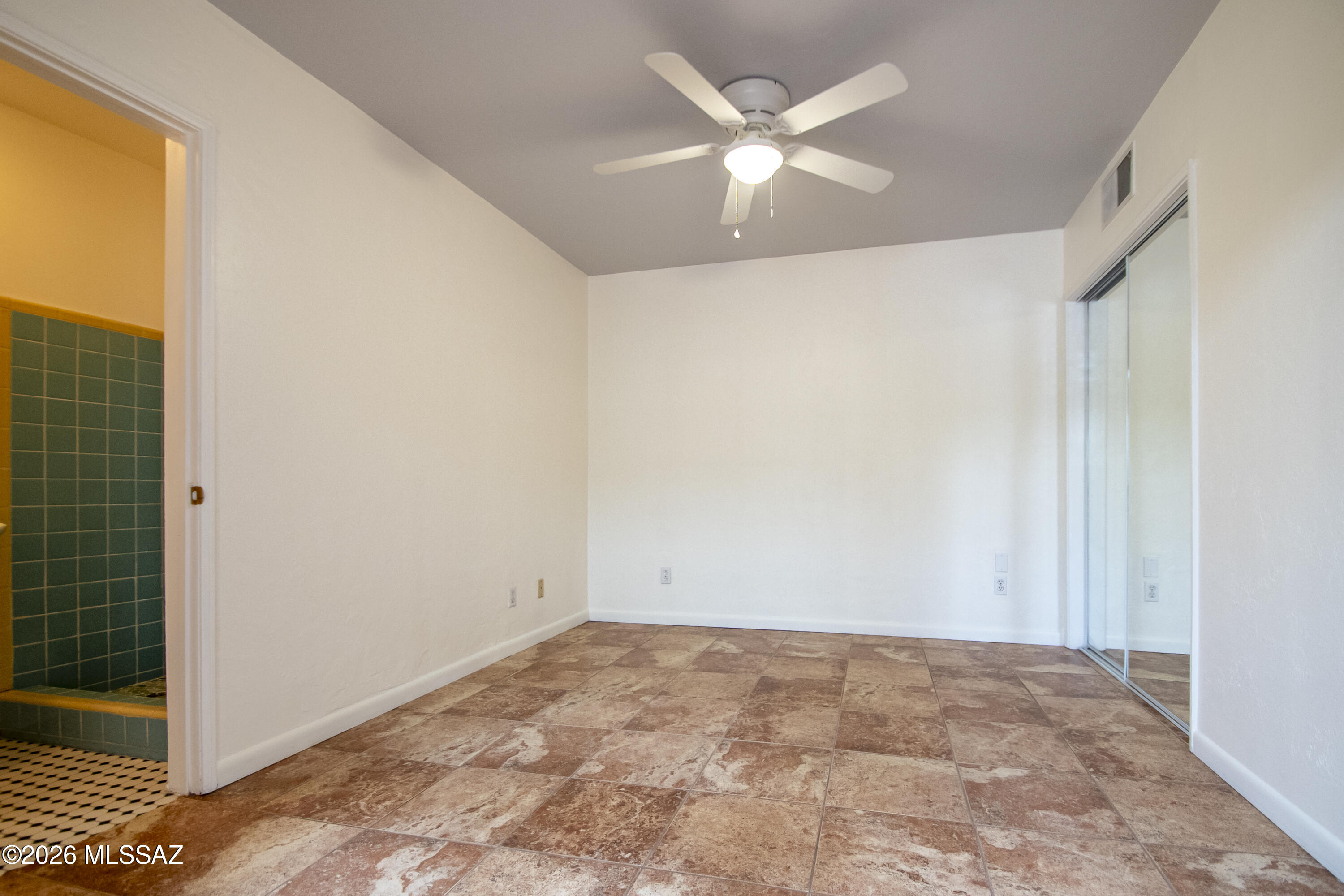 Blenman Annex - Residential