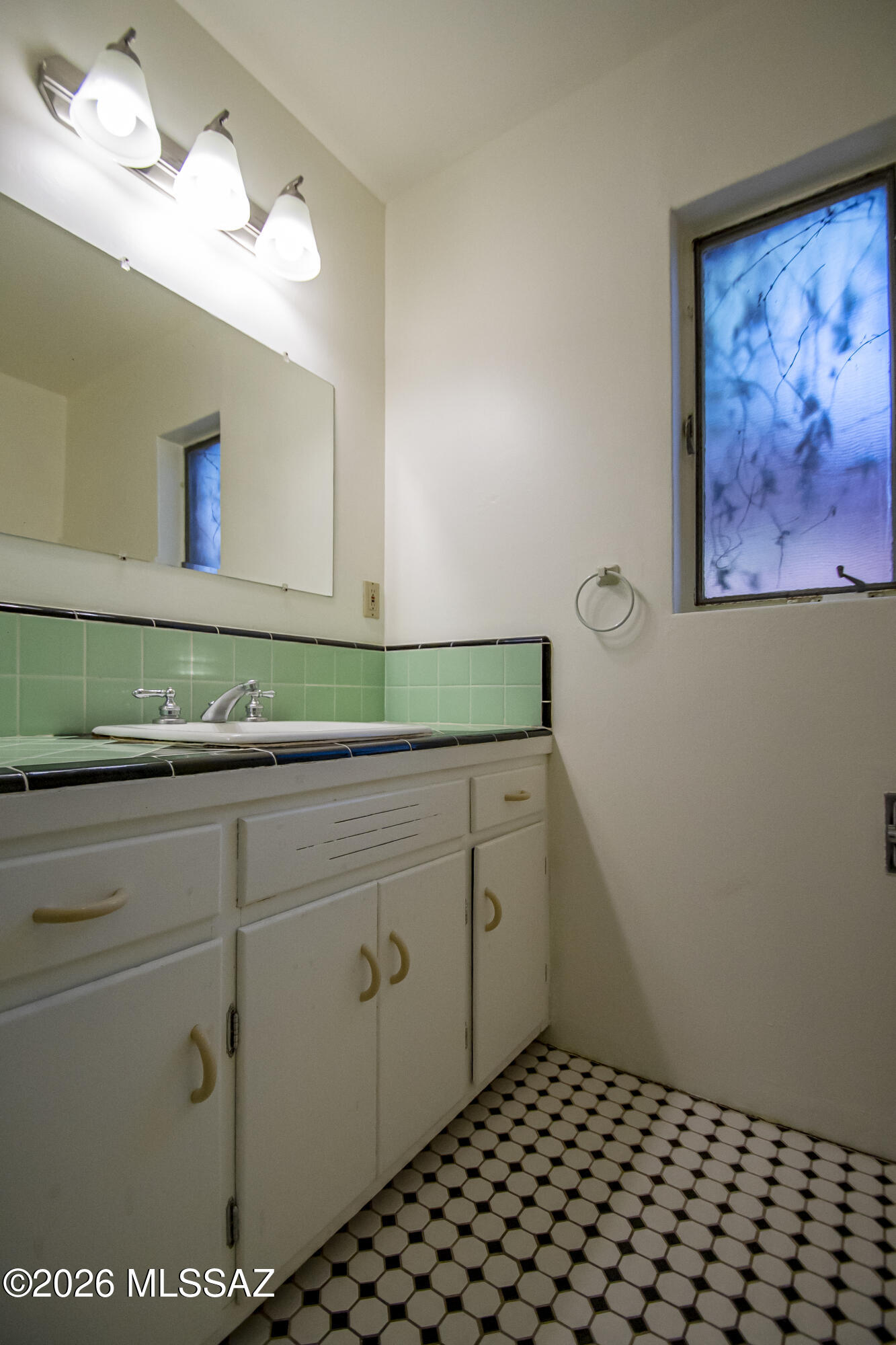 Blenman Annex - Residential