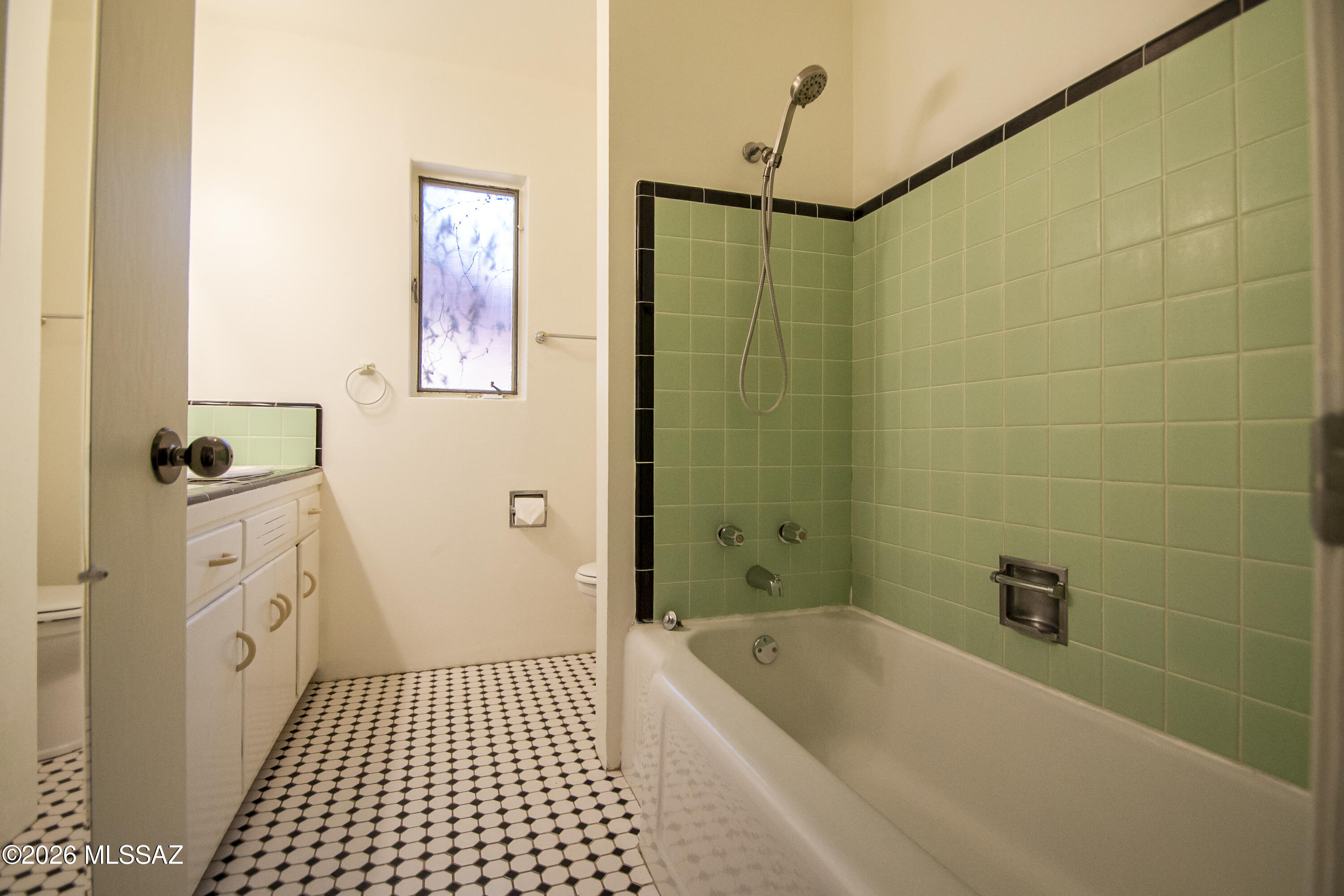 Blenman Annex - Residential