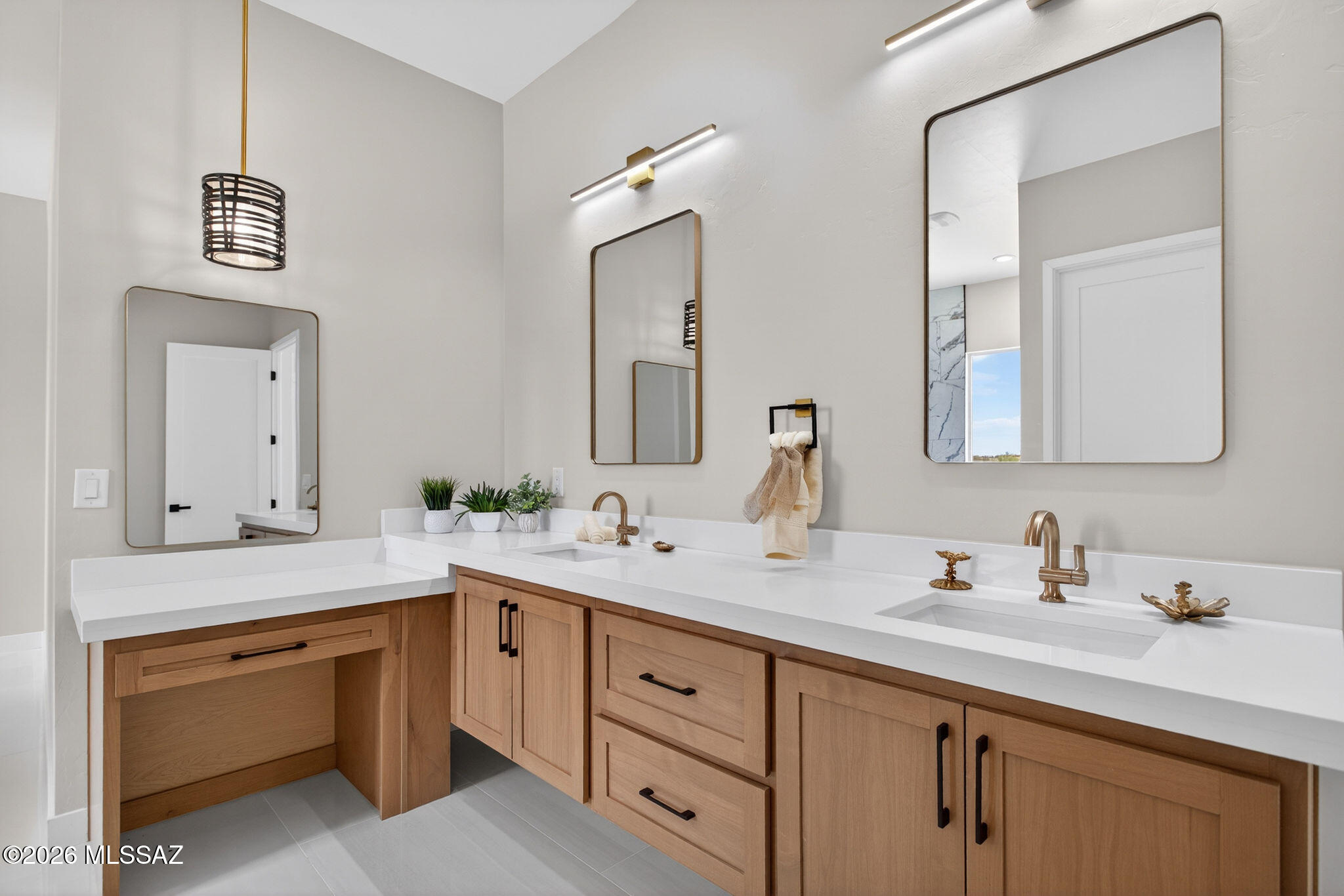 Mountain View Ranch (1-362) - Residential