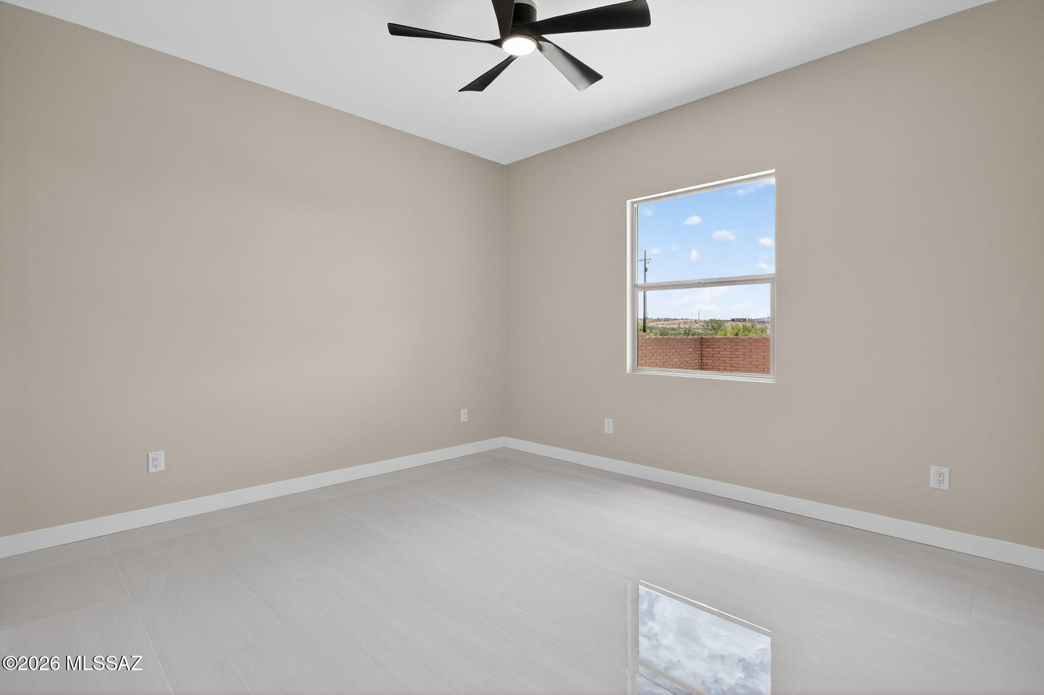 Mountain View Ranch (1-362) - Residential