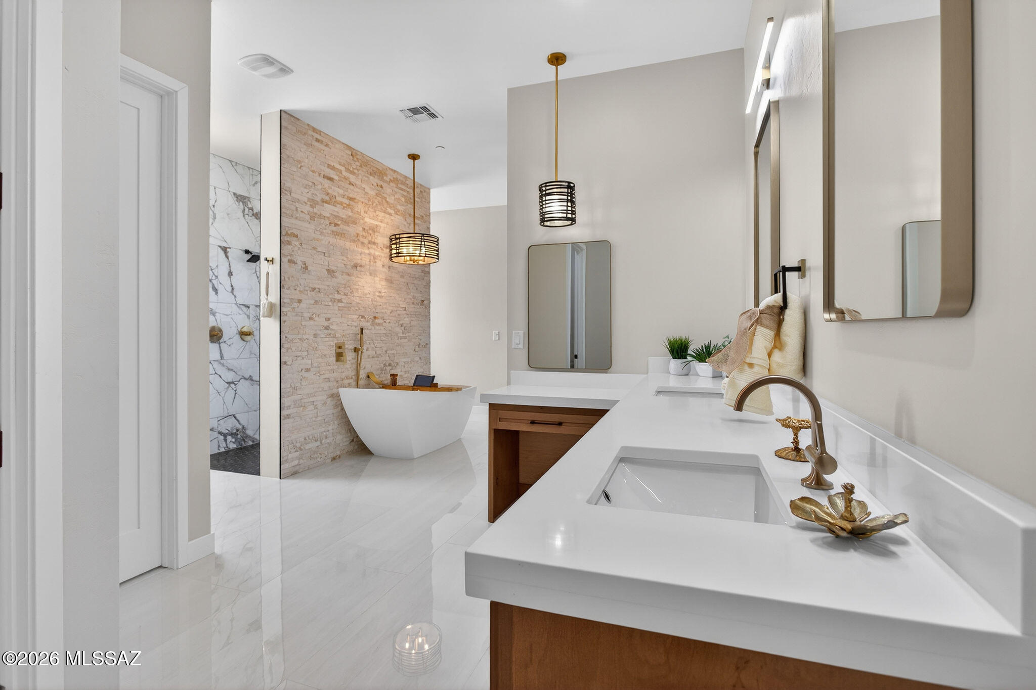 Mountain View Ranch (1-362) - Residential