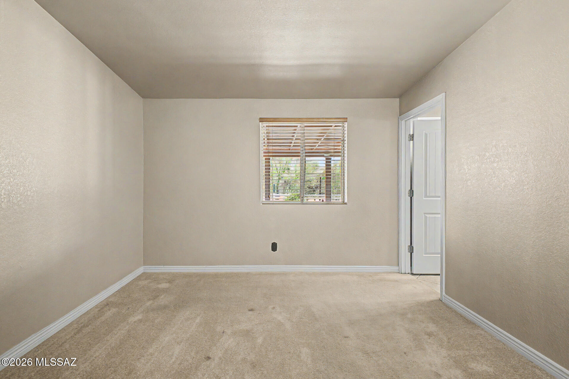 Quail Hollow (1-18) - Residential