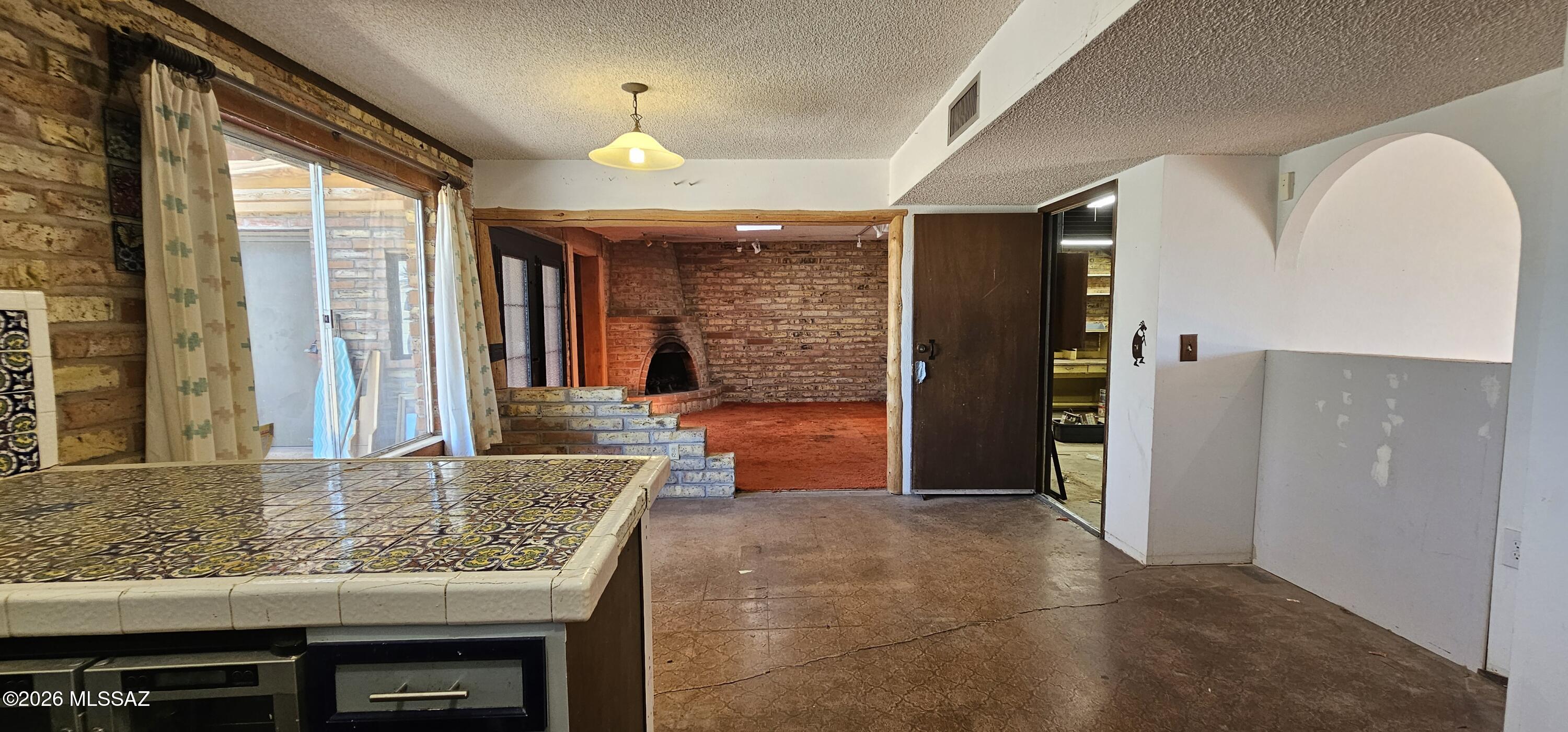 Old West Ranchettes (42-104) - Residential