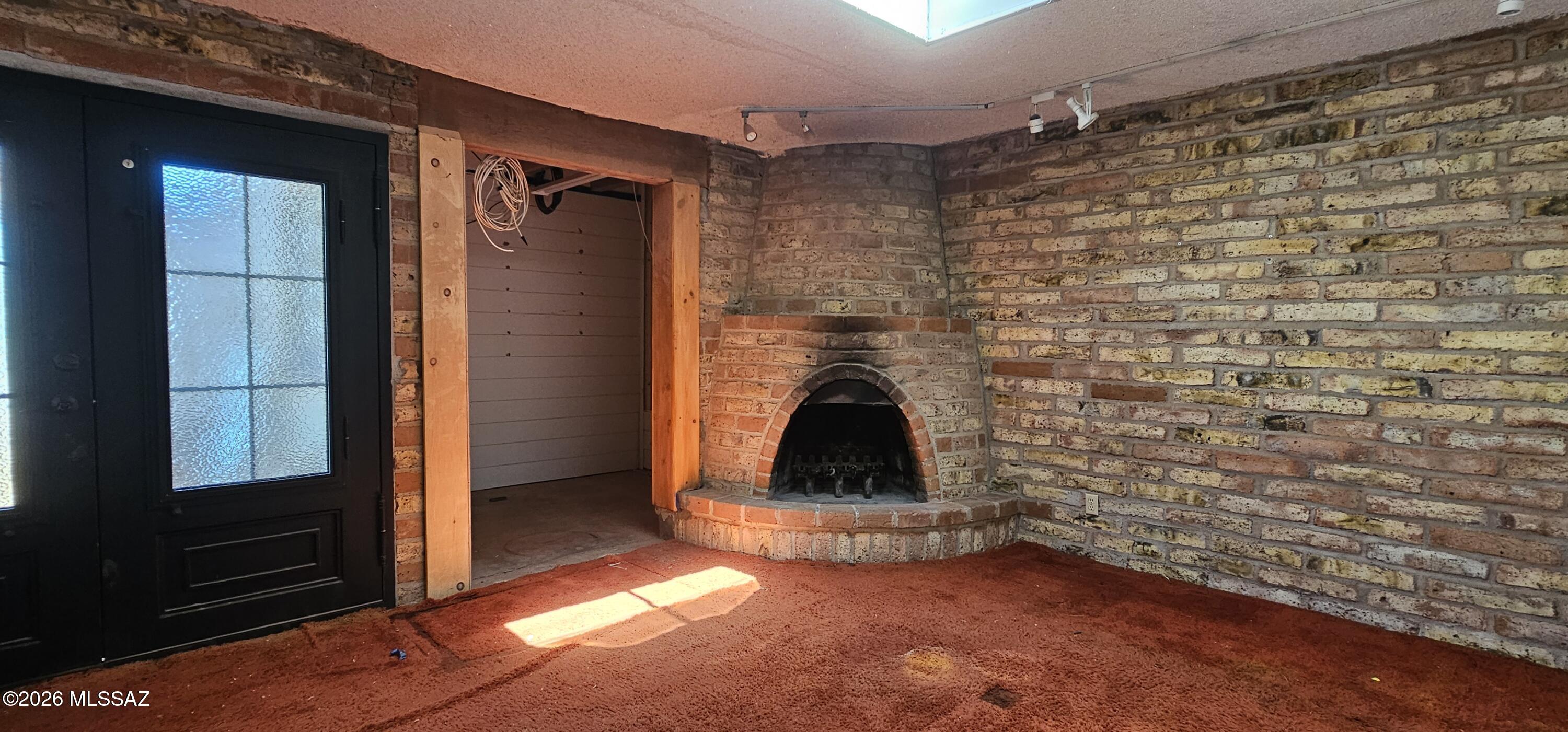 Old West Ranchettes (42-104) - Residential