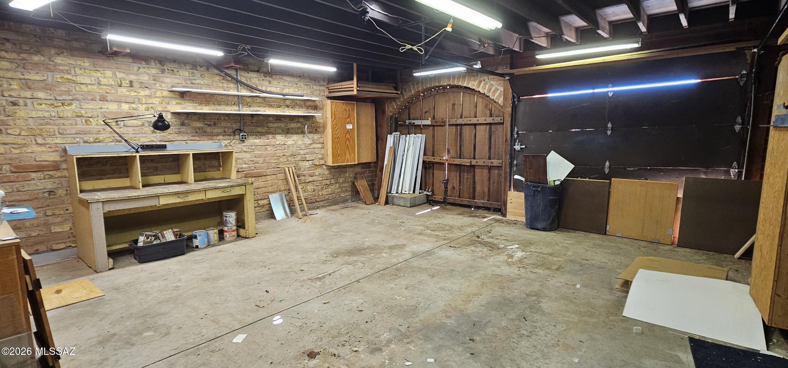 Old West Ranchettes (42-104) - Residential