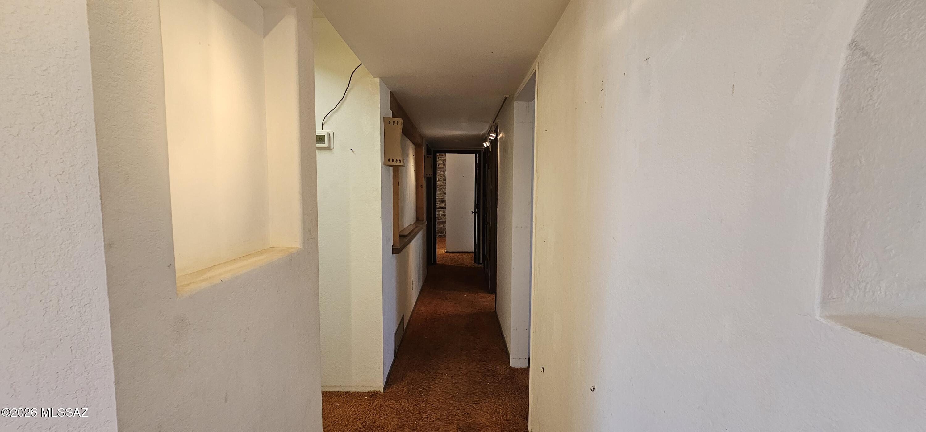 Old West Ranchettes (42-104) - Residential