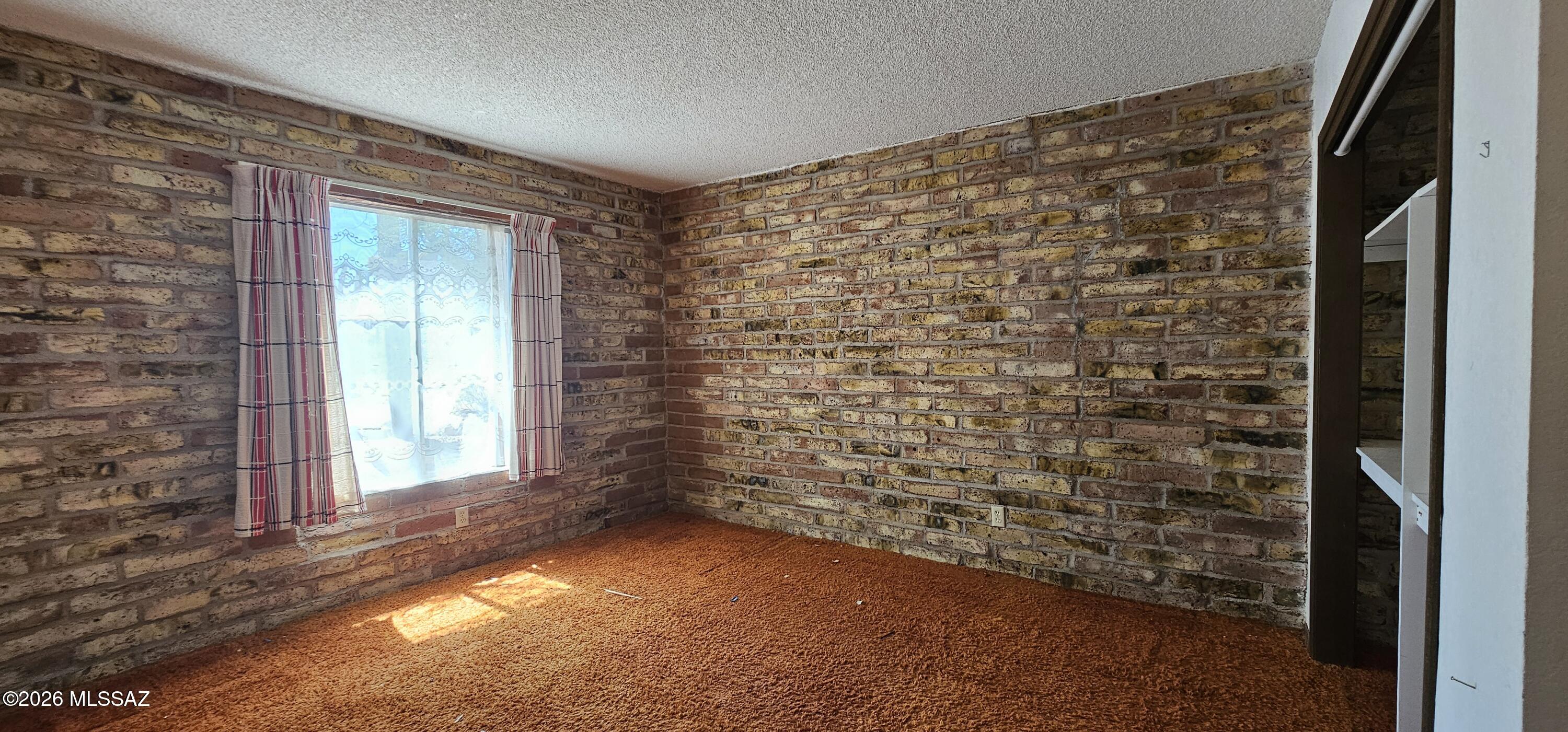 Old West Ranchettes (42-104) - Residential