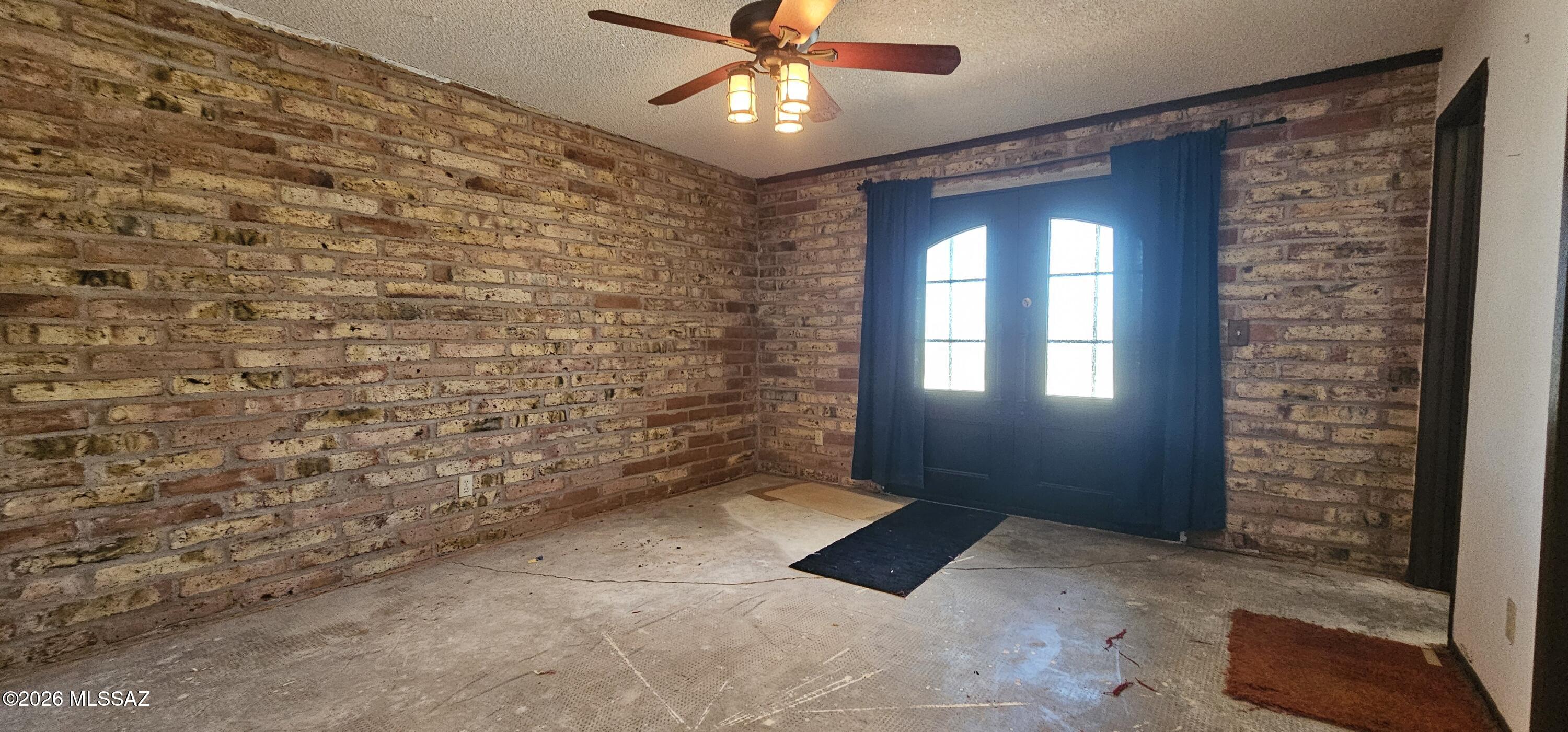 Old West Ranchettes (42-104) - Residential