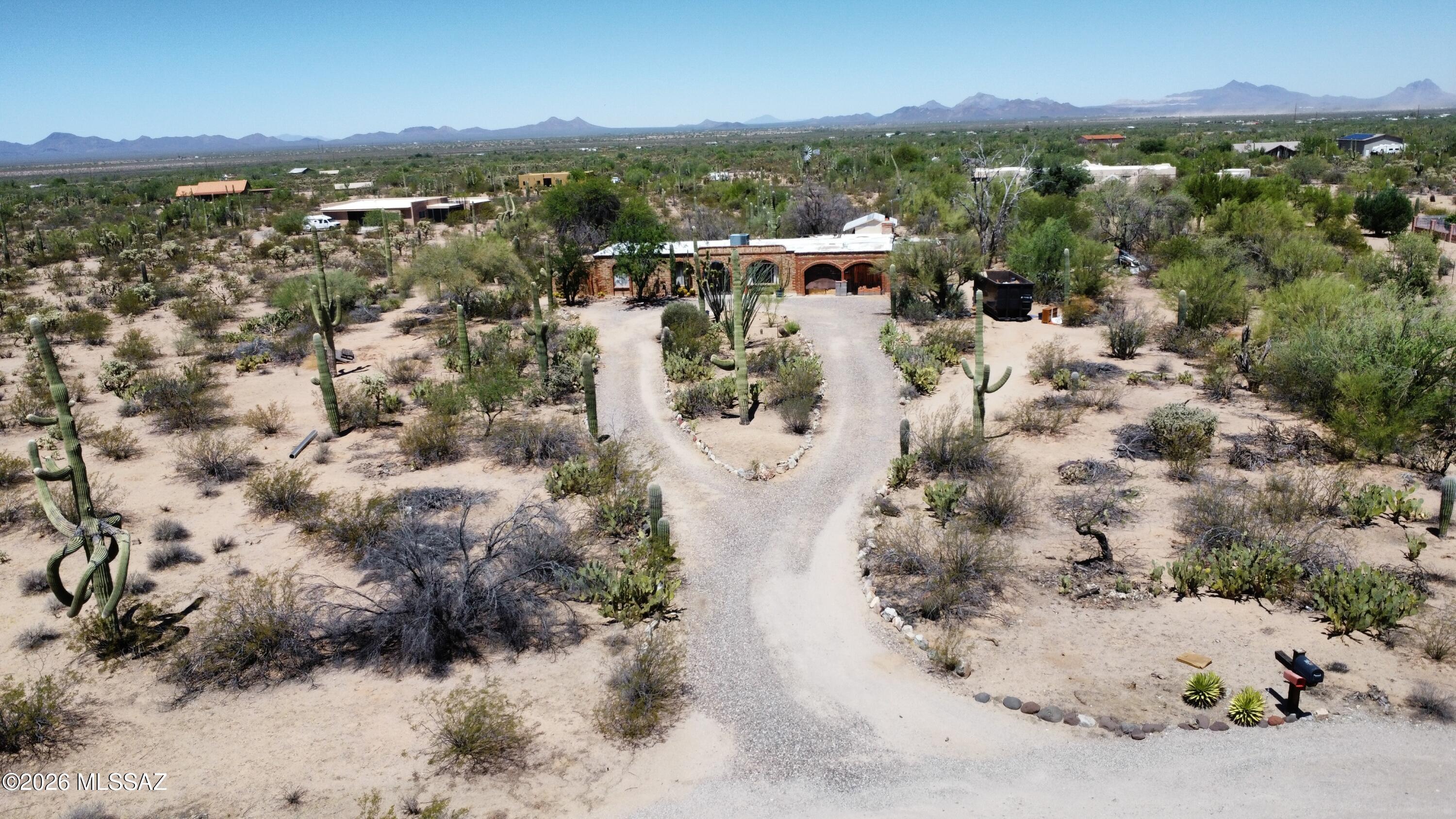 An amazing opportunity to get a fixer-upper house at wholesale pricing! Across the street from preserve land. NO HOA! In a rural community with large lots for great privacy. This is an open auction style estate sale. Offers will be reviewed on 7/13 at 10am. The property has substantial amounts of deferred maintenance, but amazing equity up-side potential! It is priced low to account for the many repairs that will need to be done. Cash or hard money loans only (not in suitable condition to be financed). Expect substantial competition at this price.