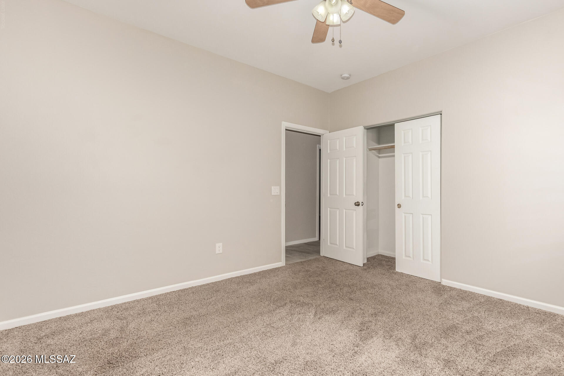 Catalina Farms - Residential