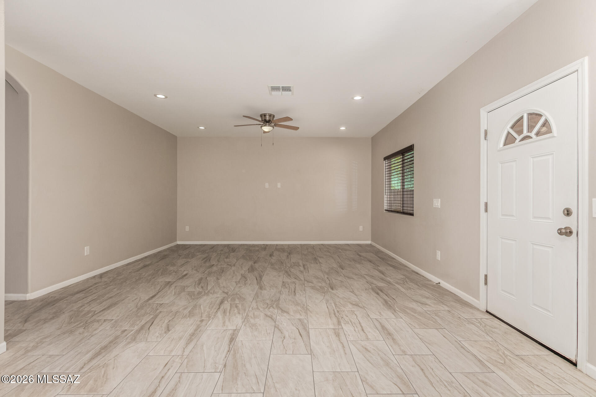 Catalina Farms - Residential