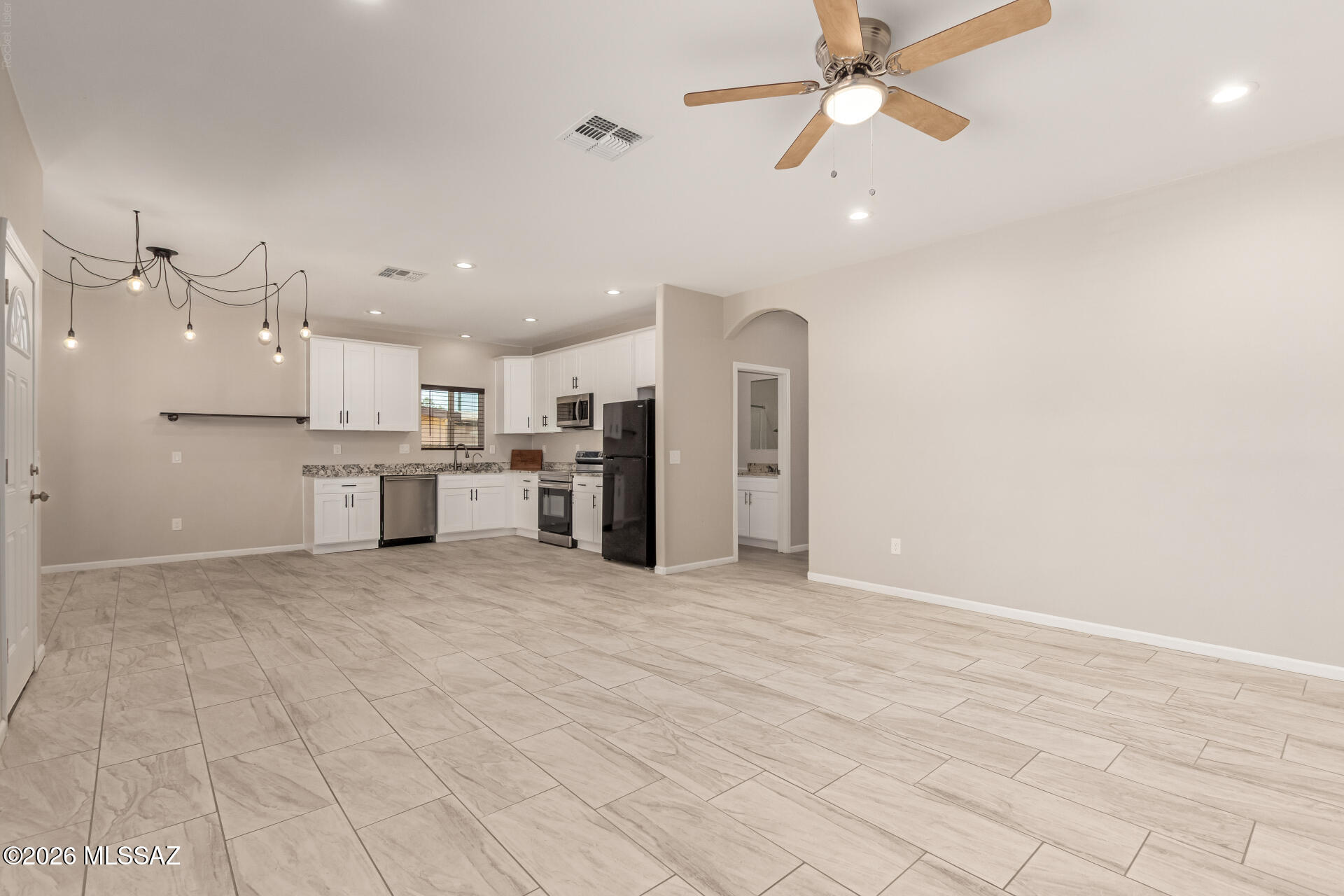 Catalina Farms - Residential