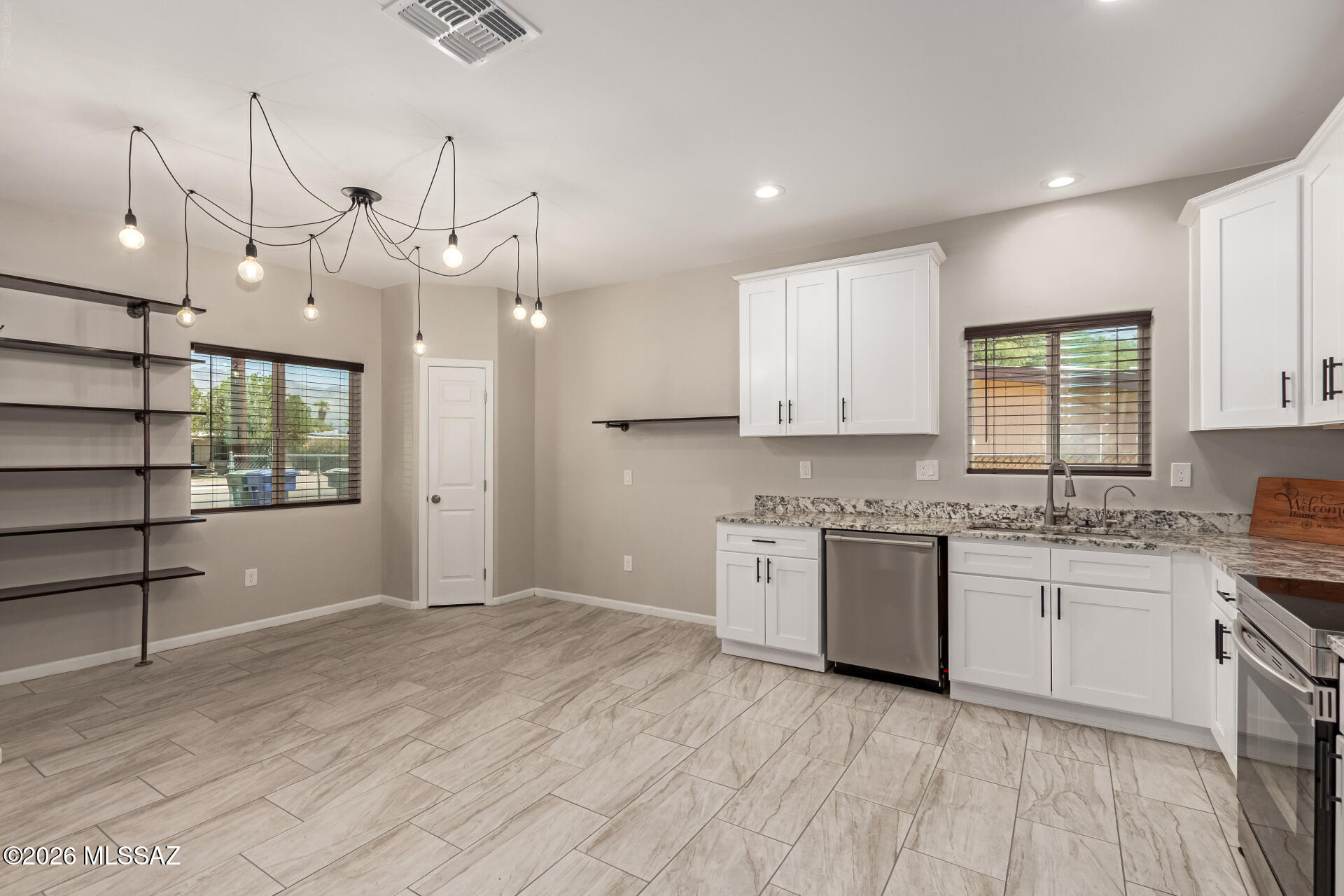 Catalina Farms - Residential