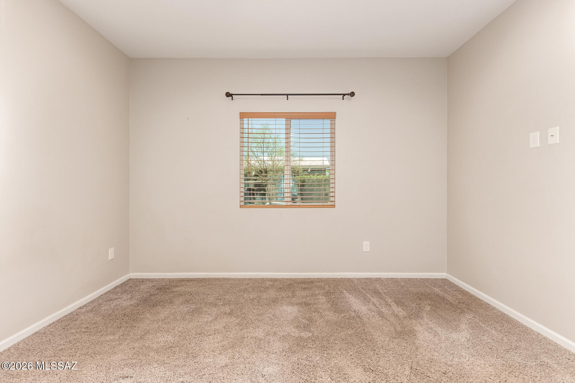 Catalina Farms - Residential