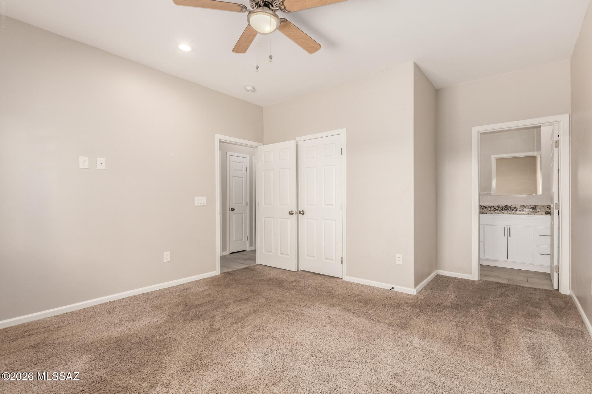 Catalina Farms - Residential