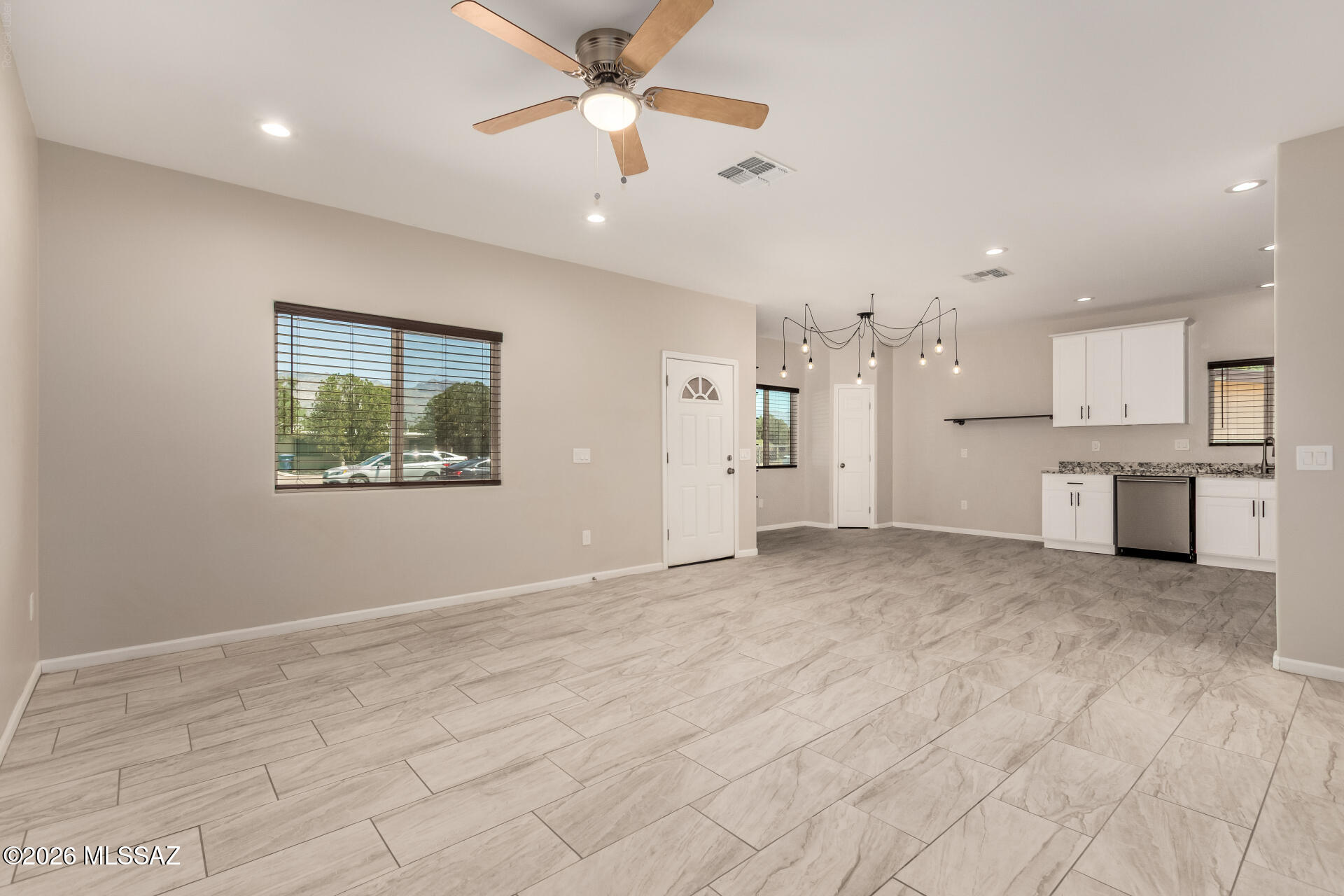 Catalina Farms - Residential